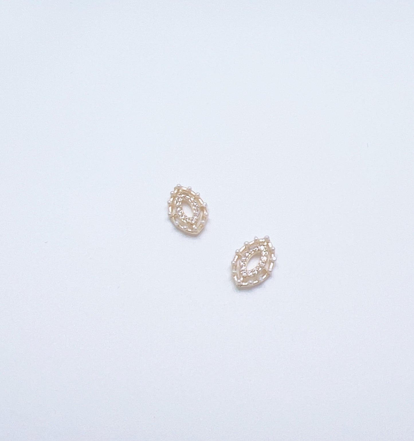 Charms / Zircons #374