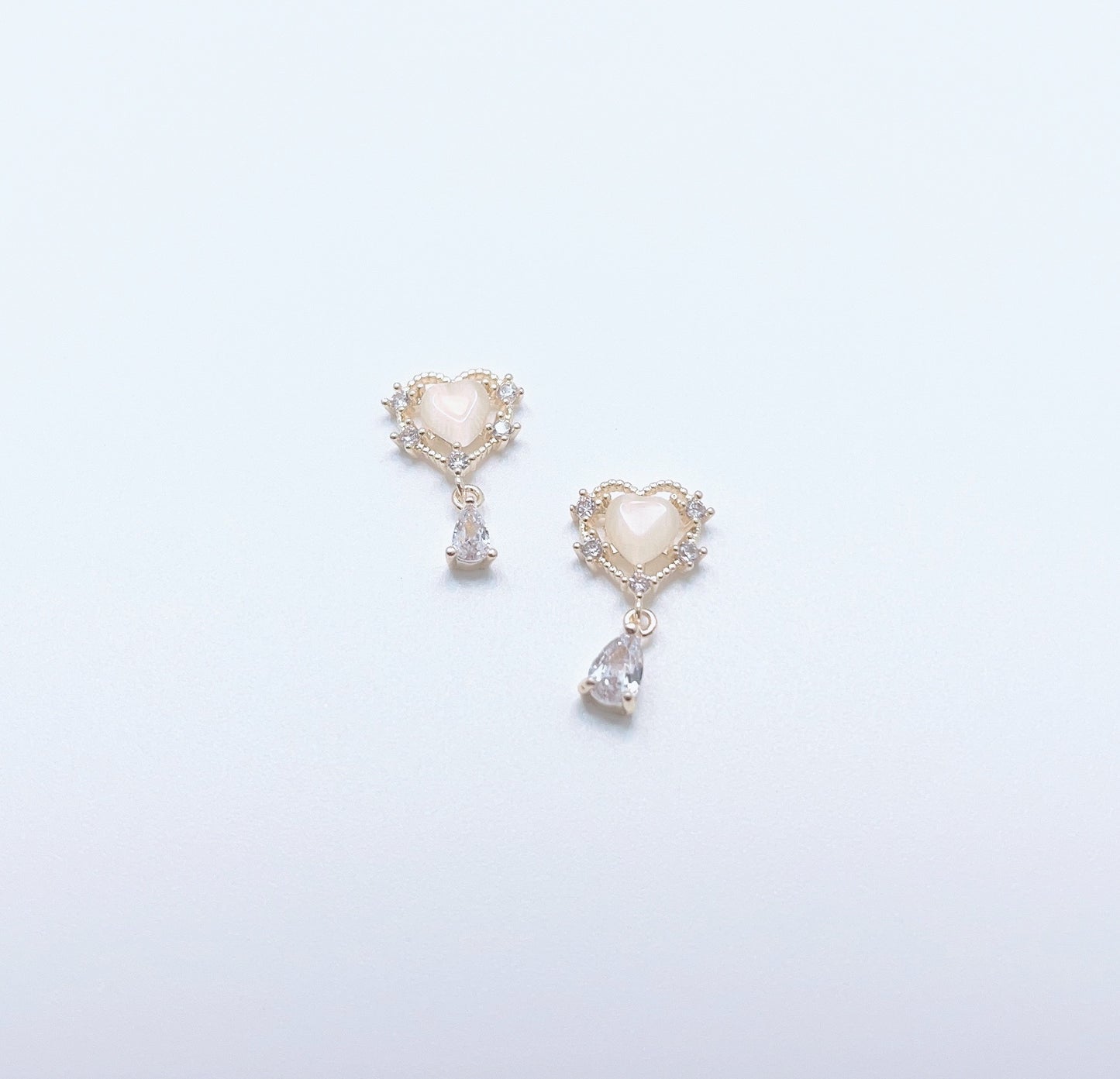 Charms / Zircons #388