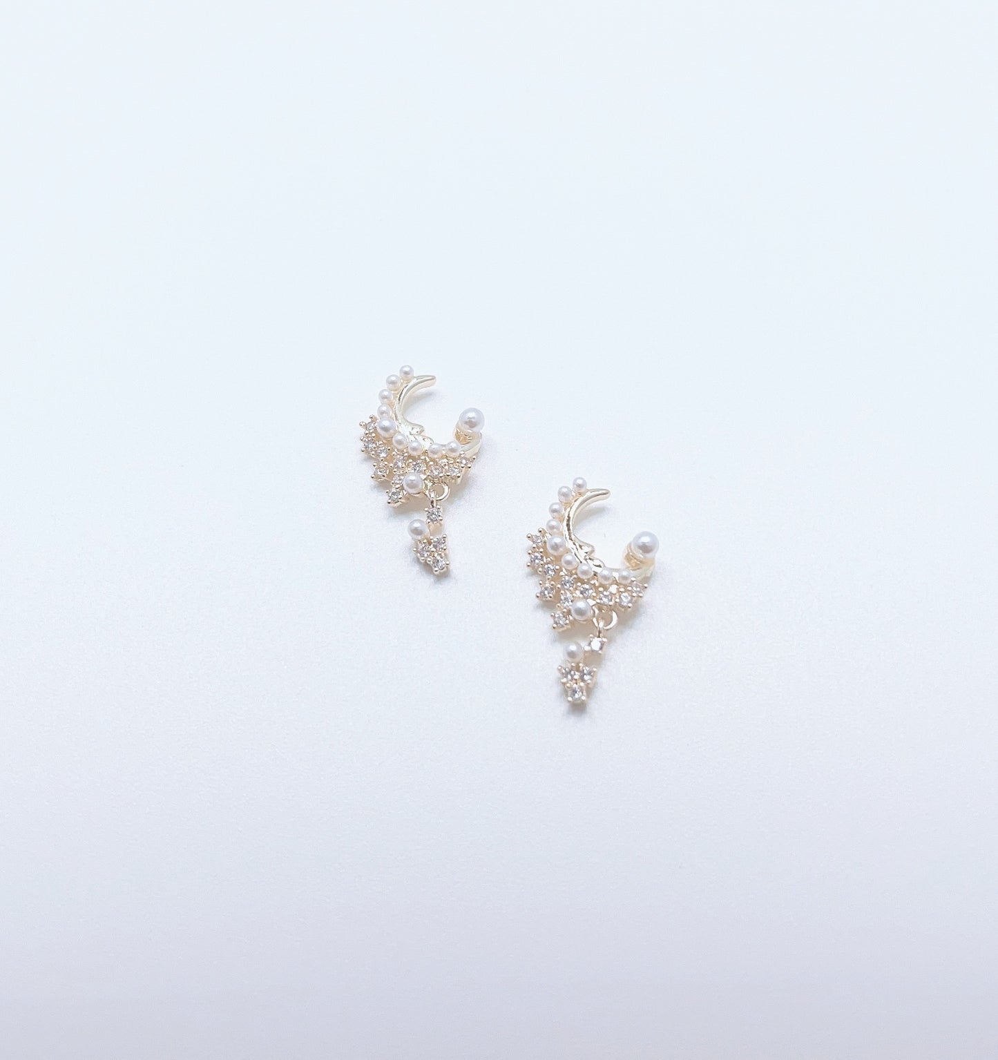 Charms / Zircons #391