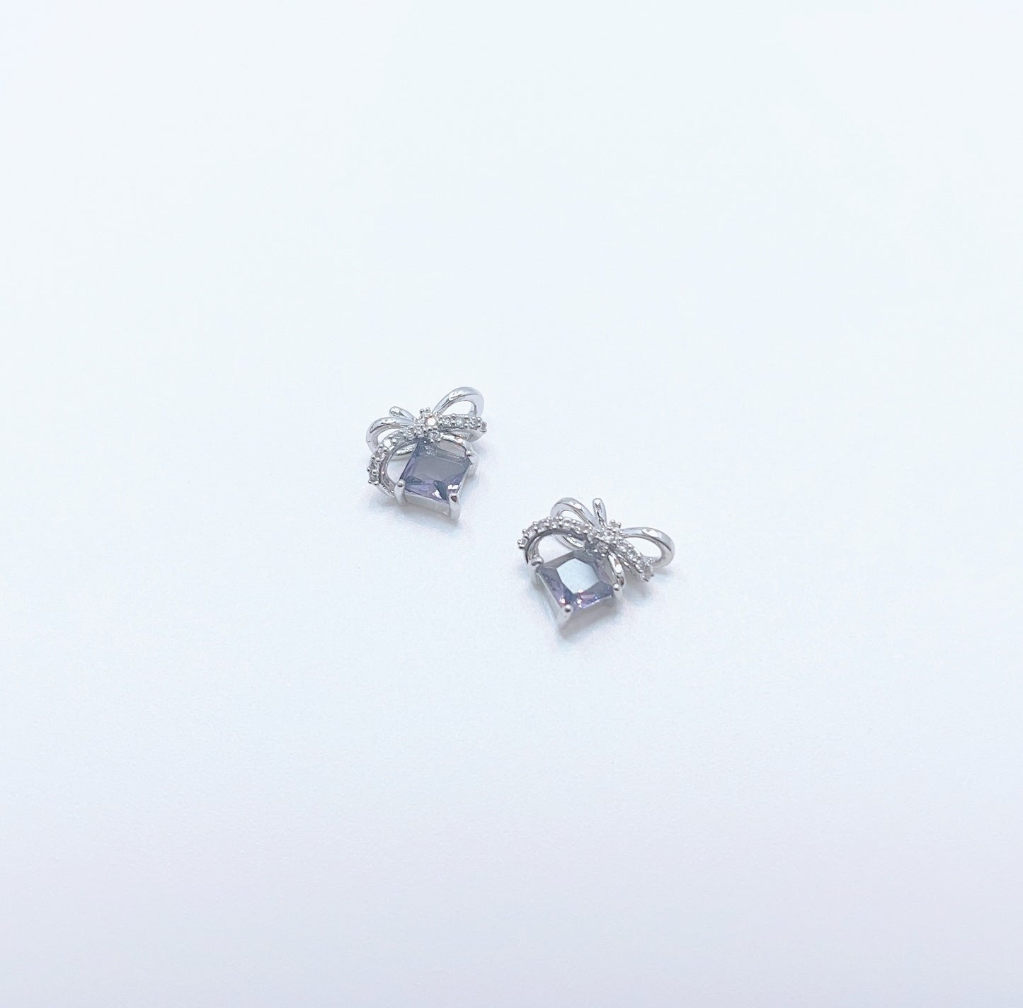 Charms / Zircons #394