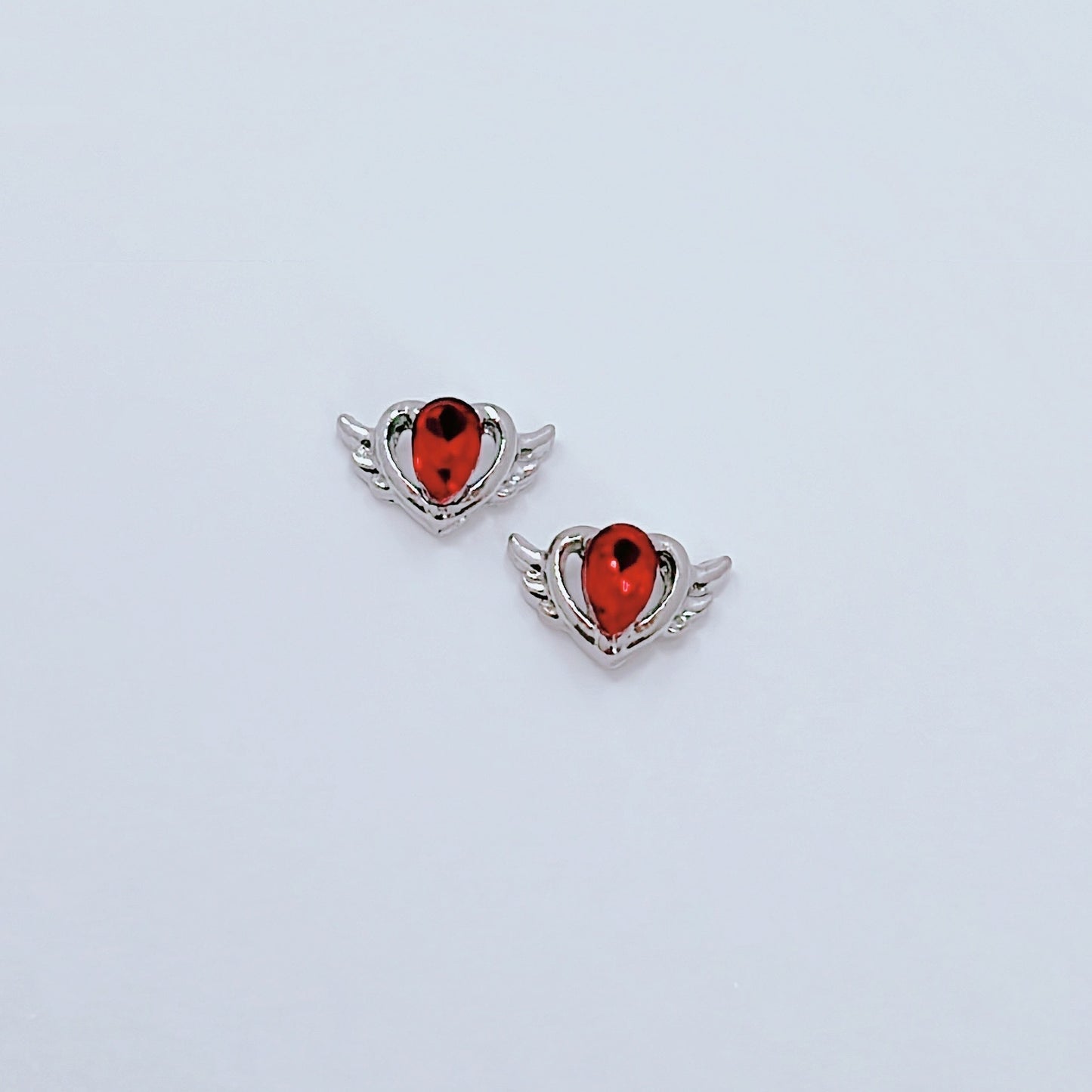 Charms / Zircons #39