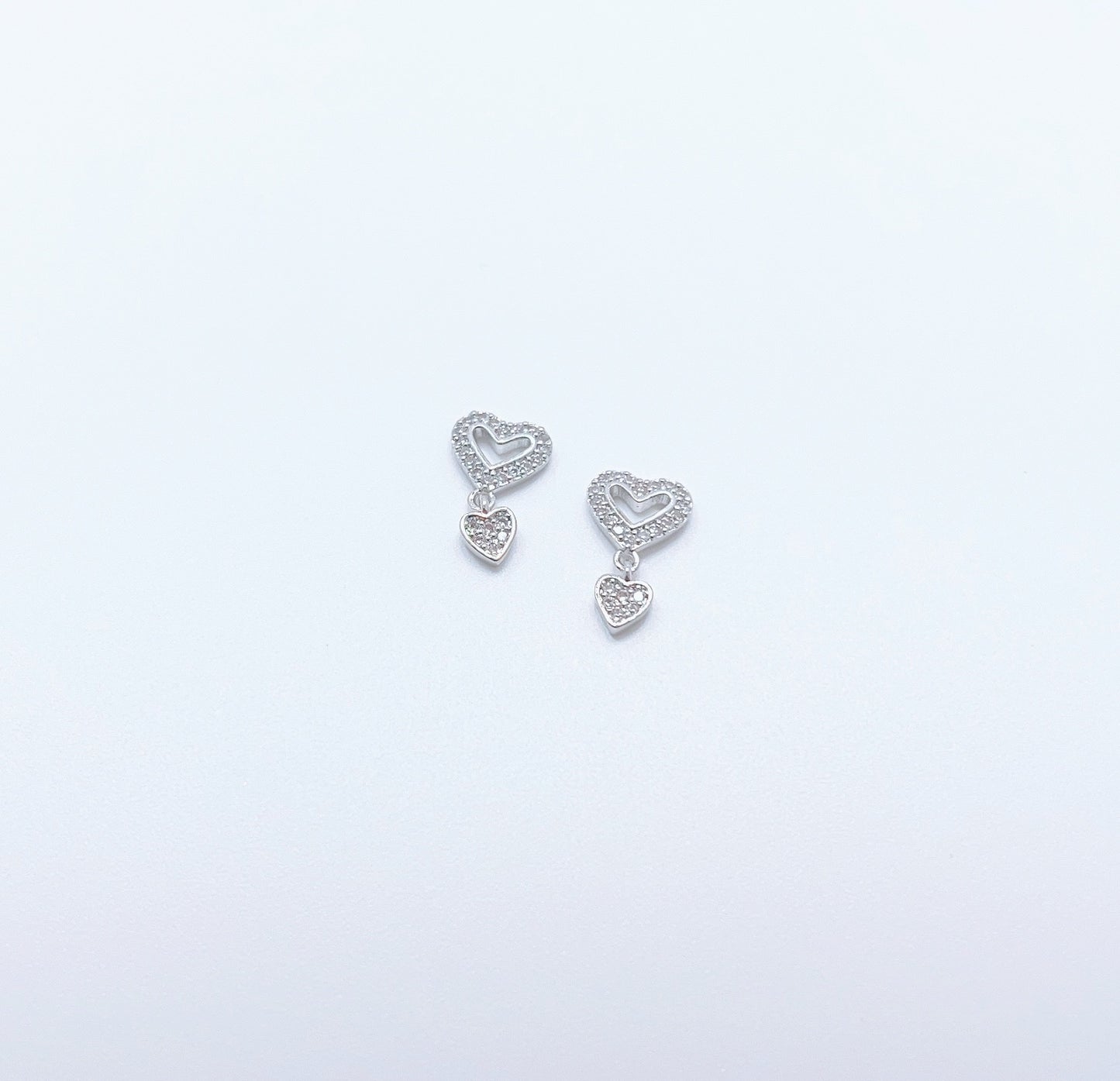 Charms / Zircons #400