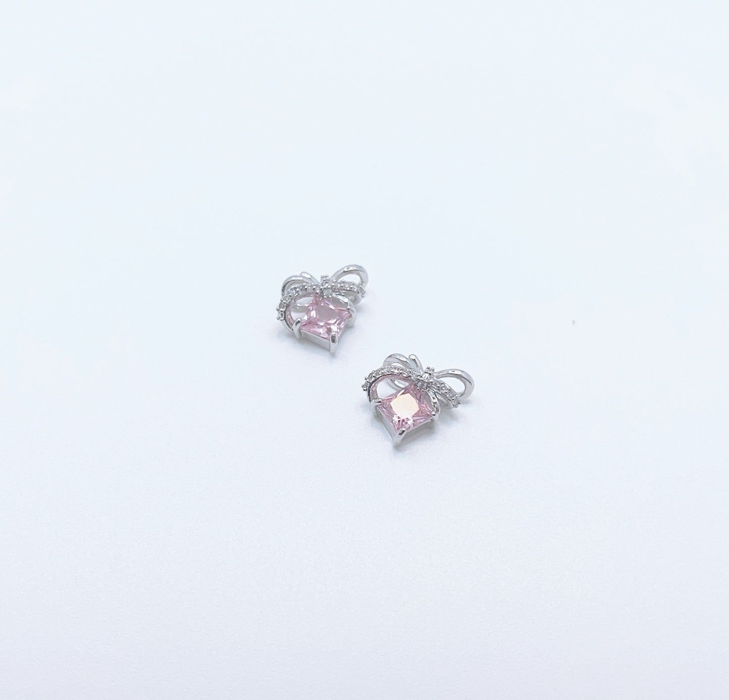Charms / Zircons #402