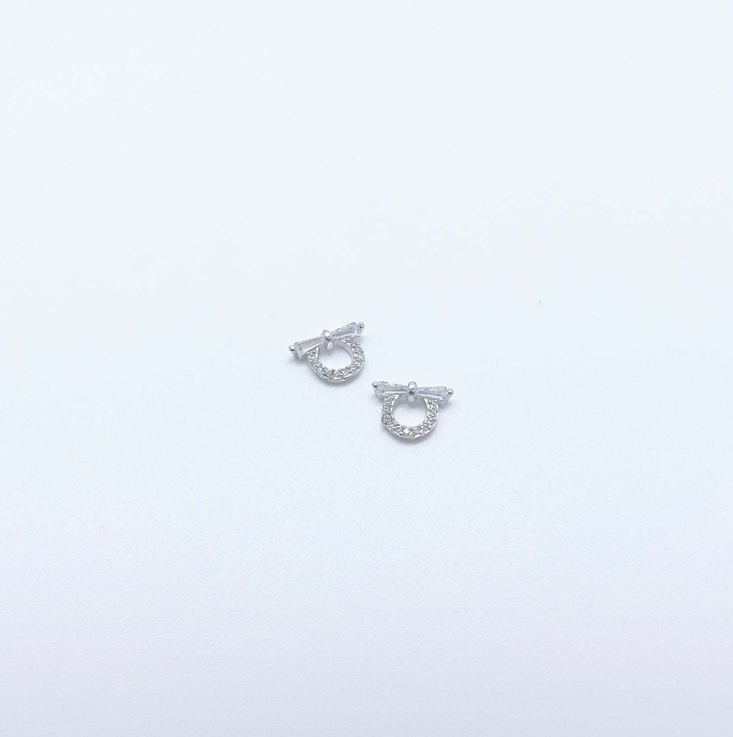 Charms / Zircons #403