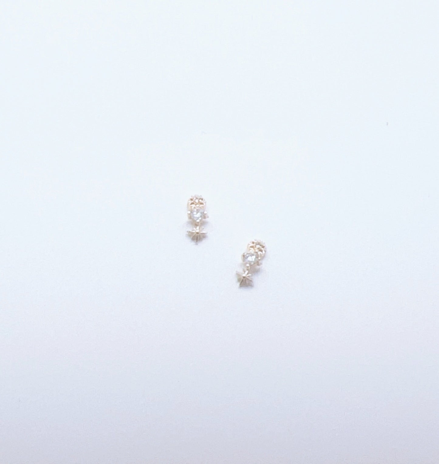 Charms / Zircons #405