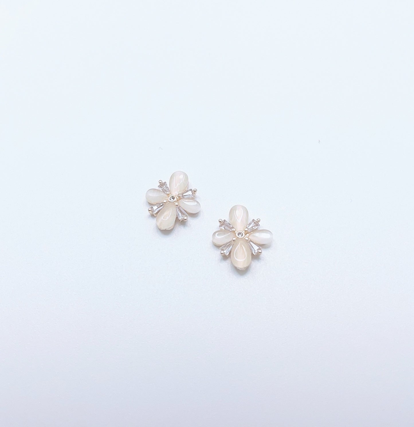 Charms / Zircons #406