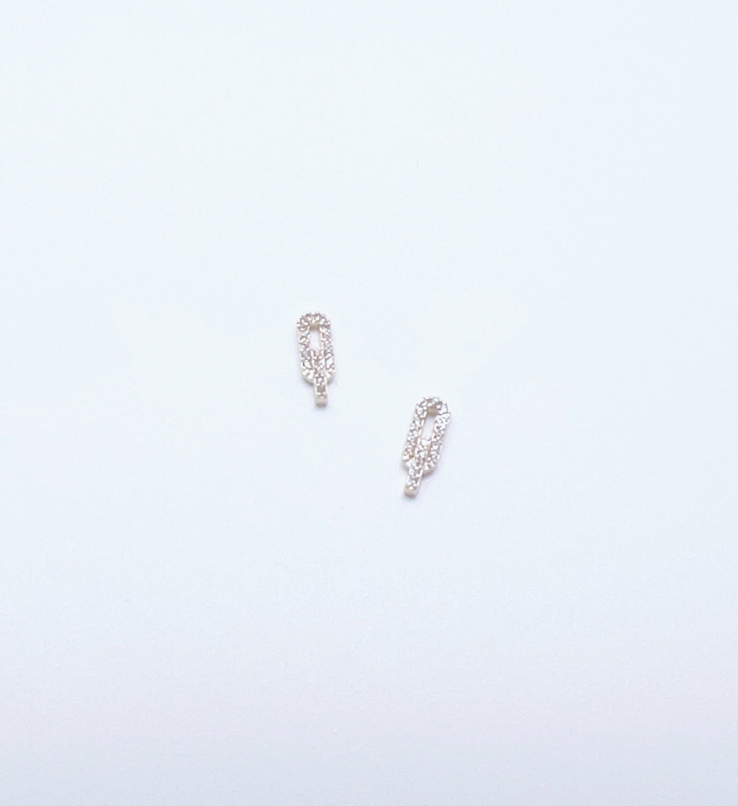 Charms / Zircons #409