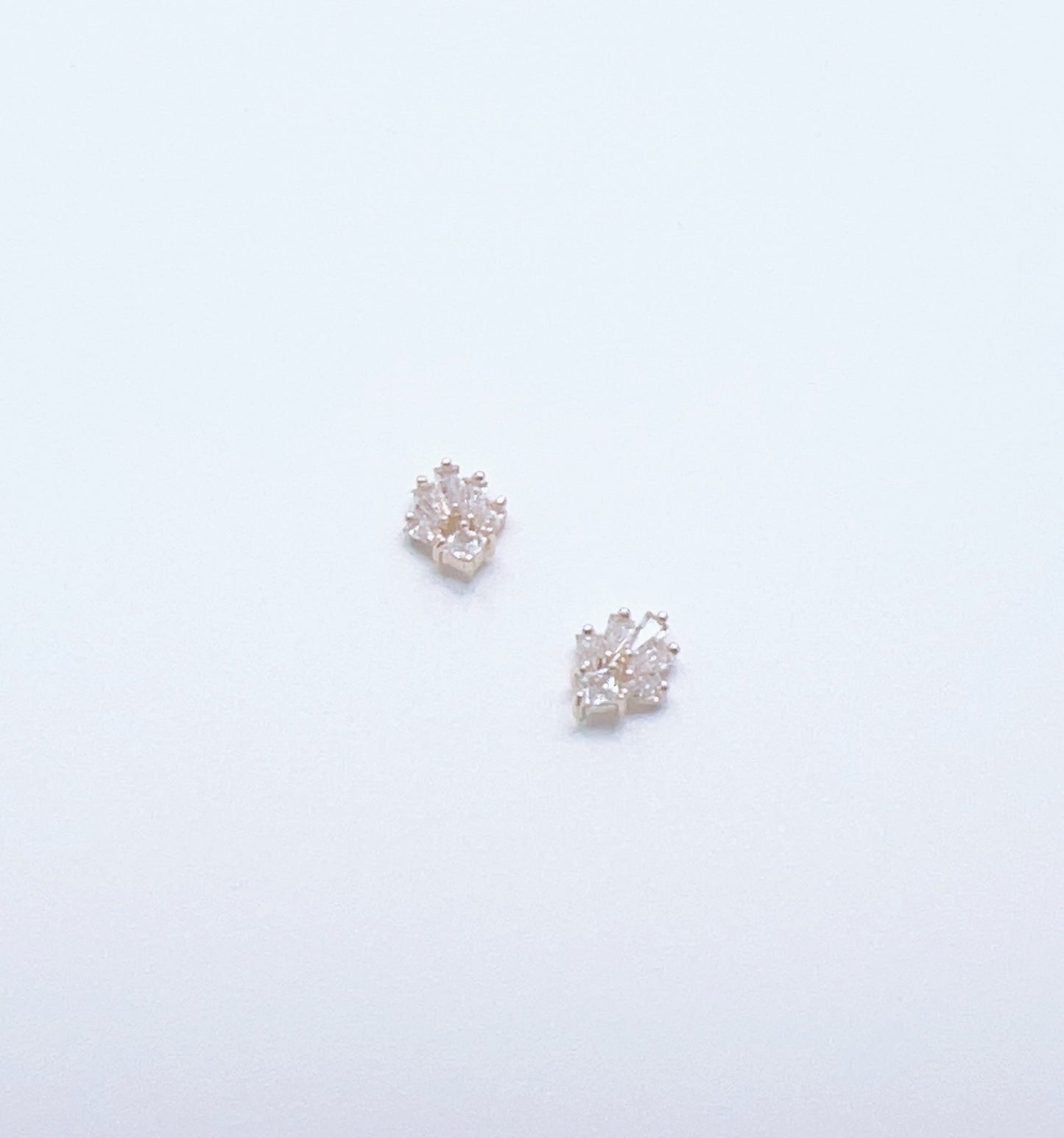 Charms / Zircons #411