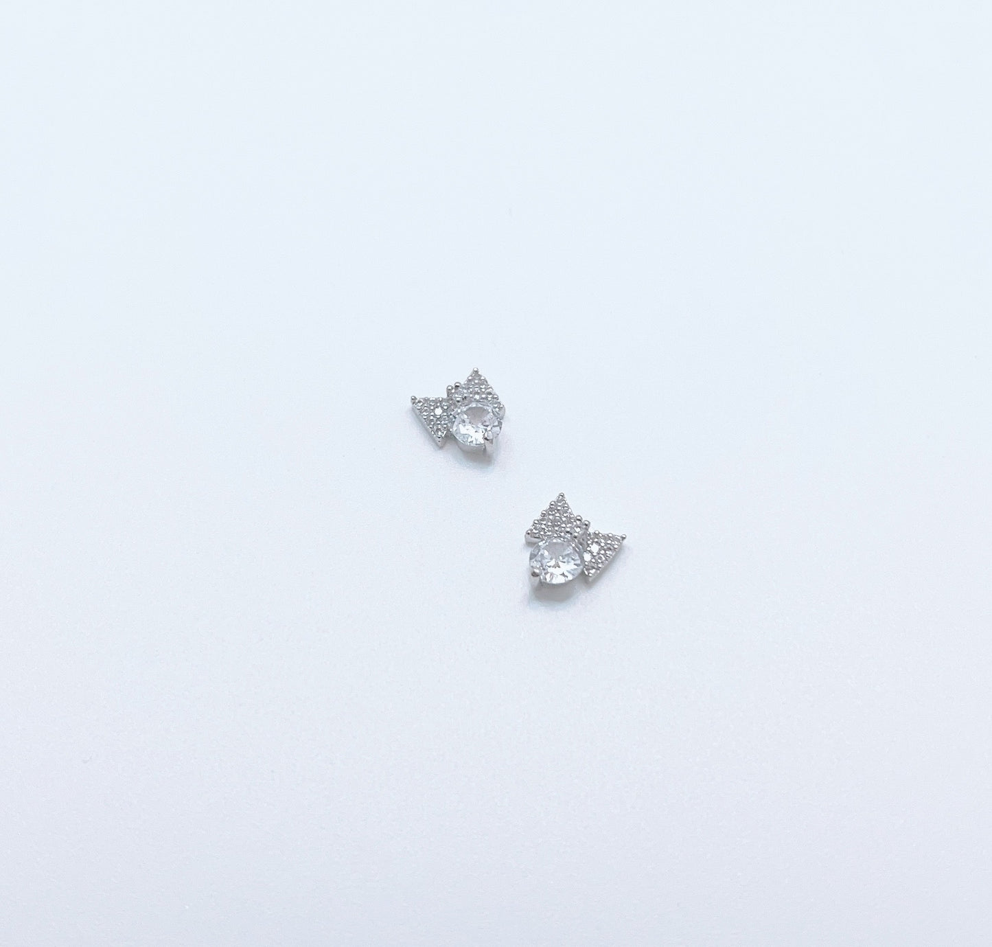 Charms / Zircons #412