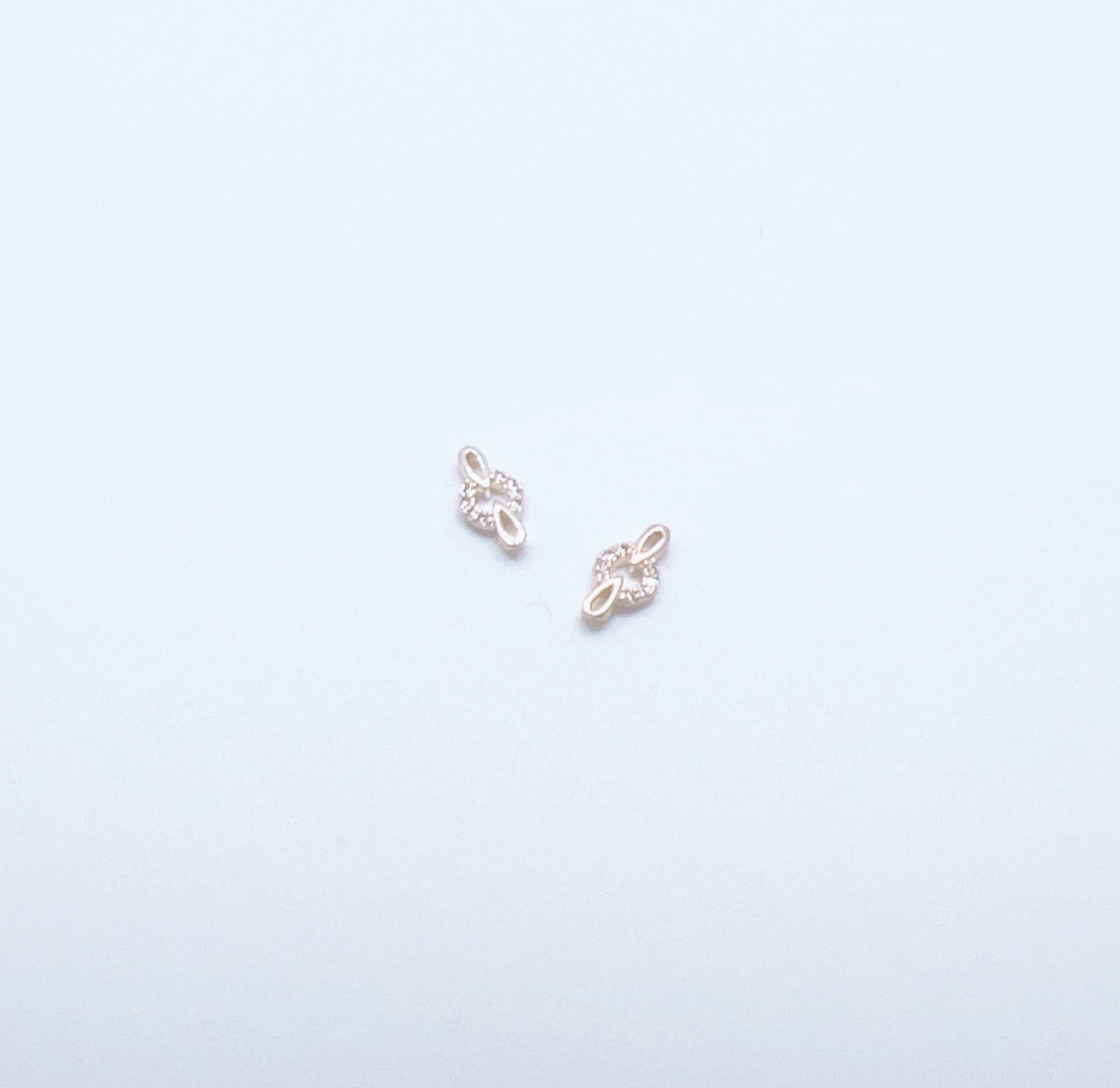 Charms / Zircons #415