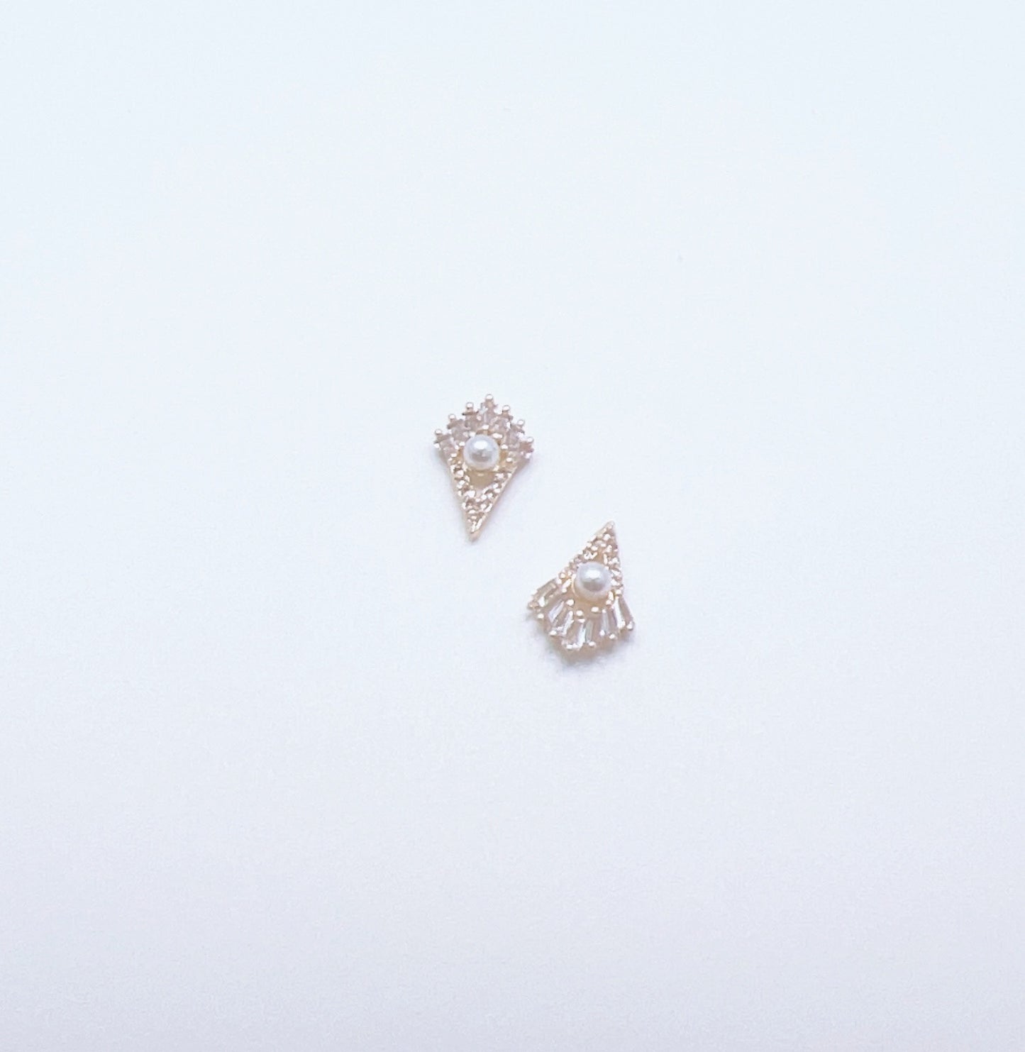 Charms / Zircons #419