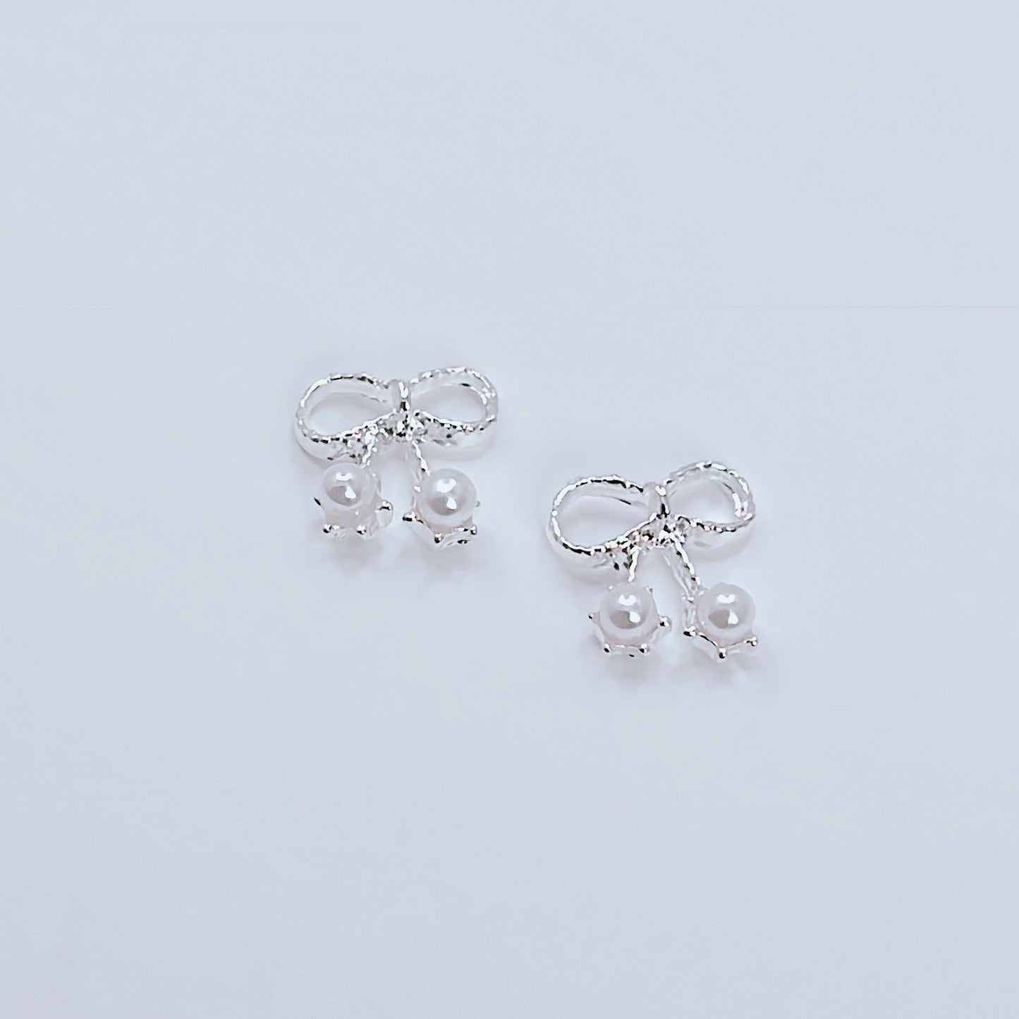 Charms / Zircons #41