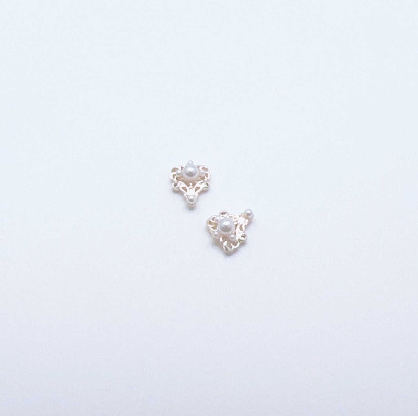 Charms / Zircons #422