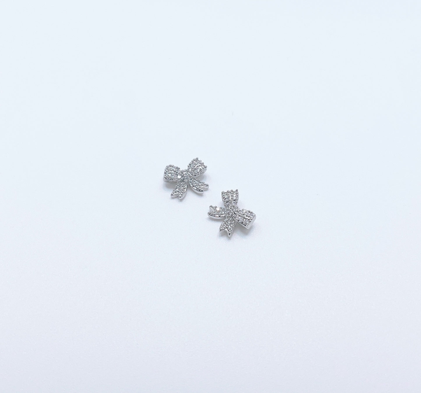 Charms / Zircons #424