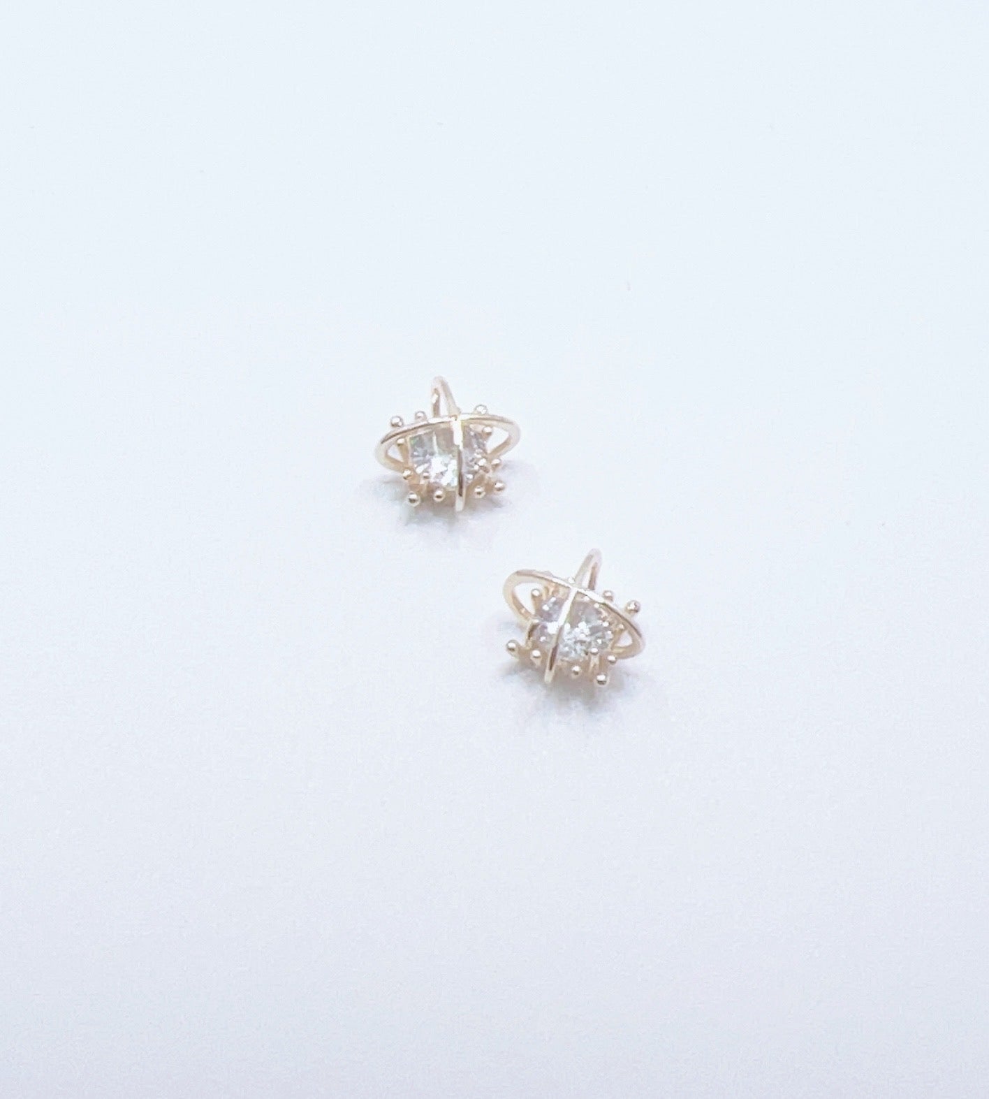 Charms / Zircons #425