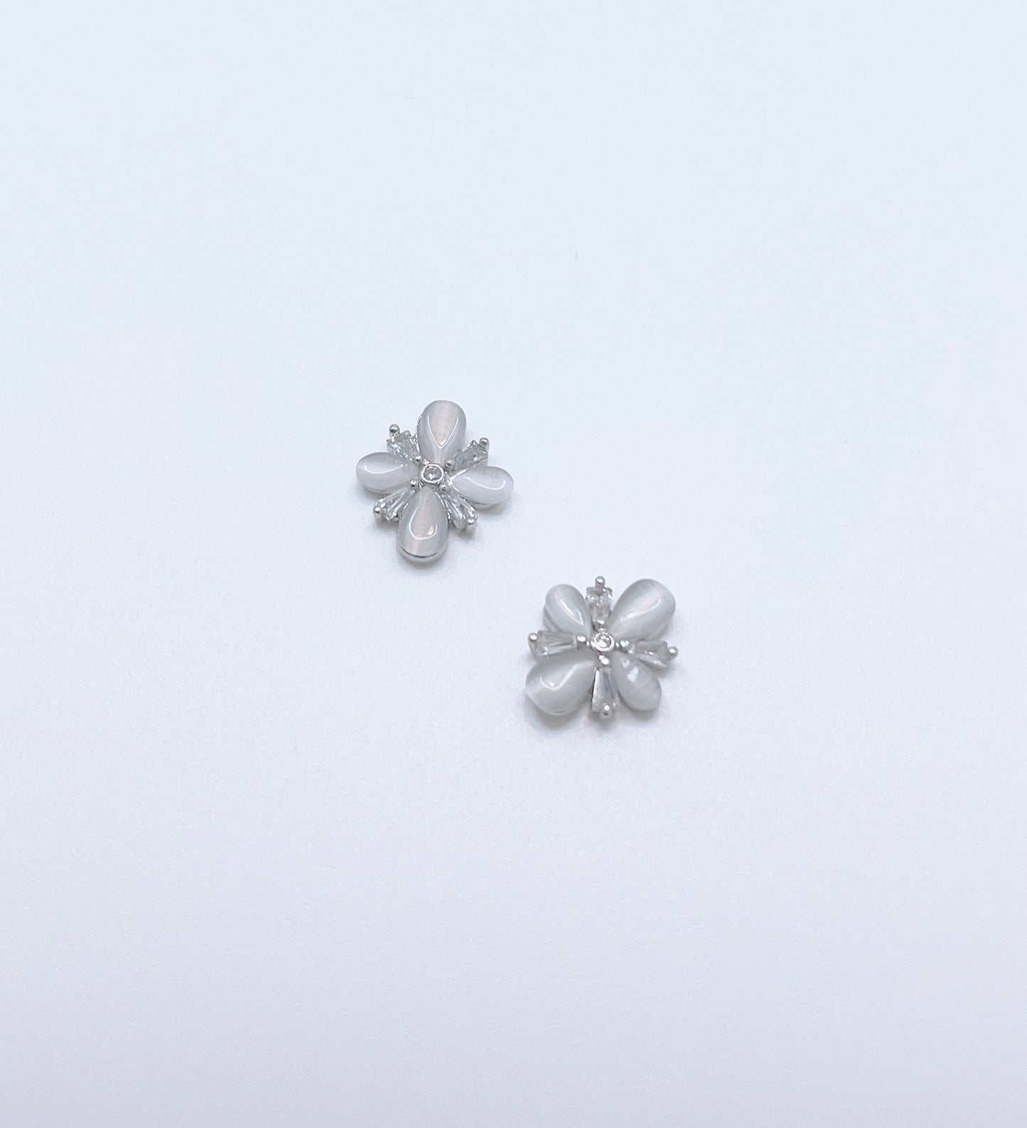 Charms / Zircons #427