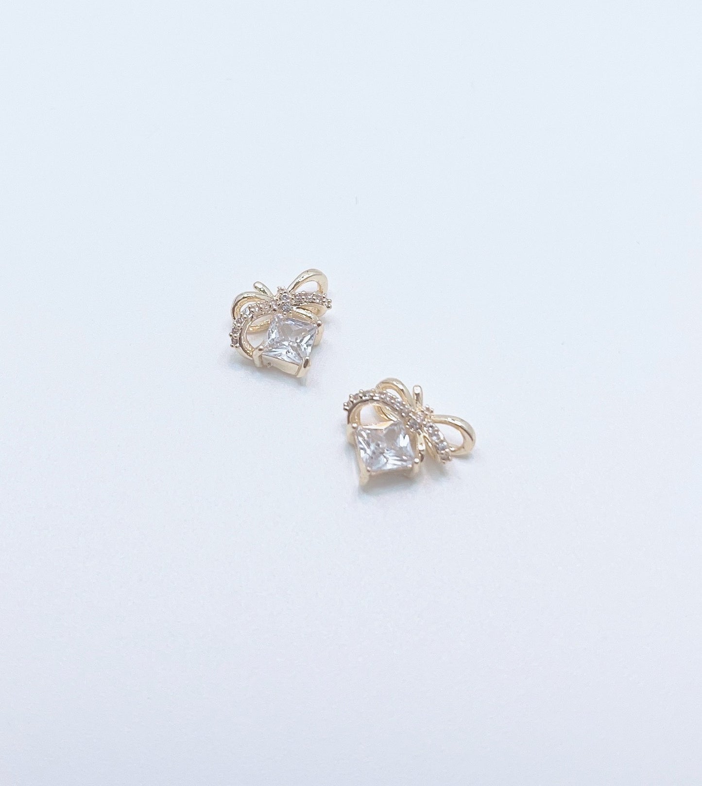 Charms / Zircons #428