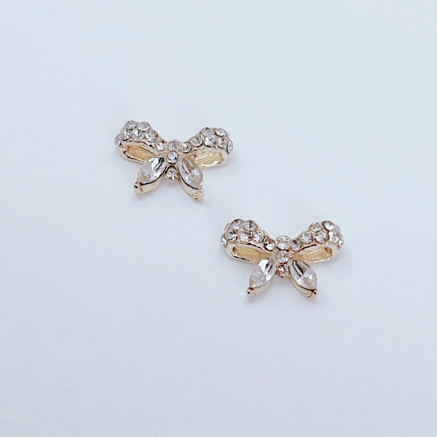 Charms / Zircons #42