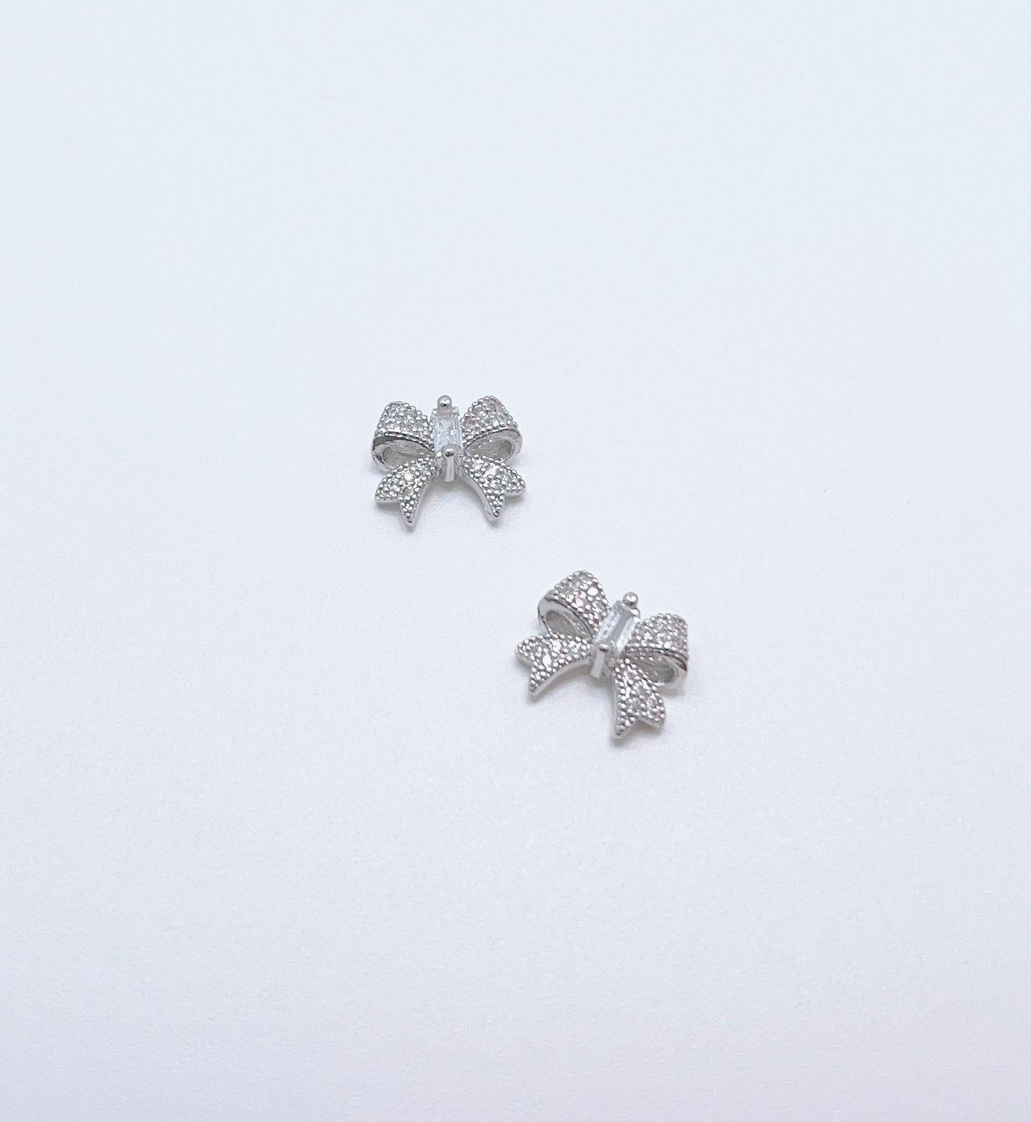 Charms / Zircons #431