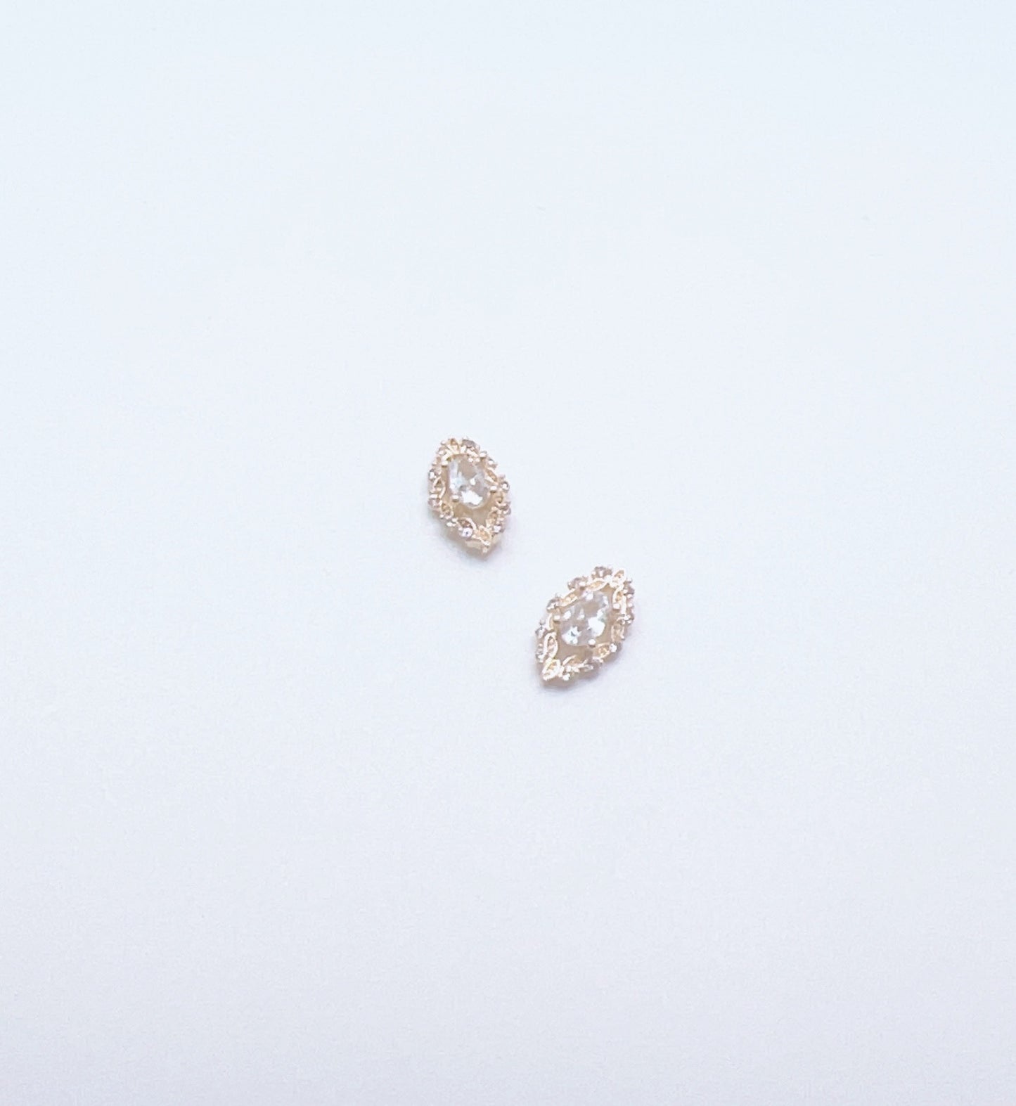 Charms / Zircons #433