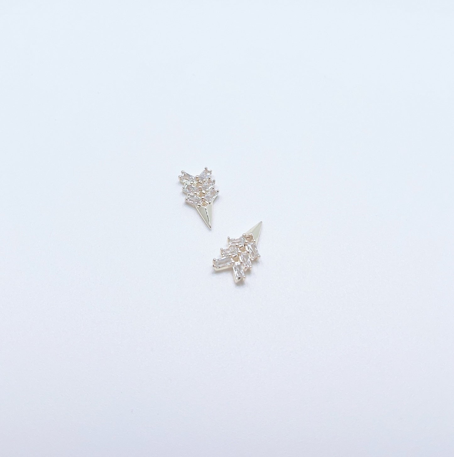 Charms / Zircons #440