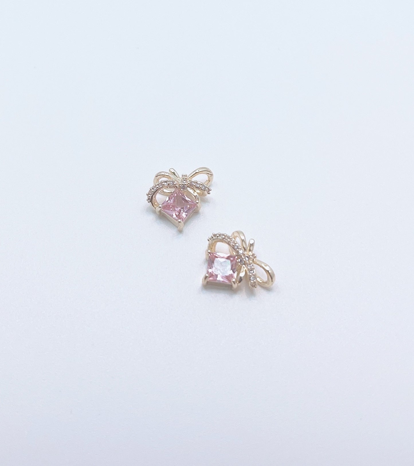 Charms / Zircons #441