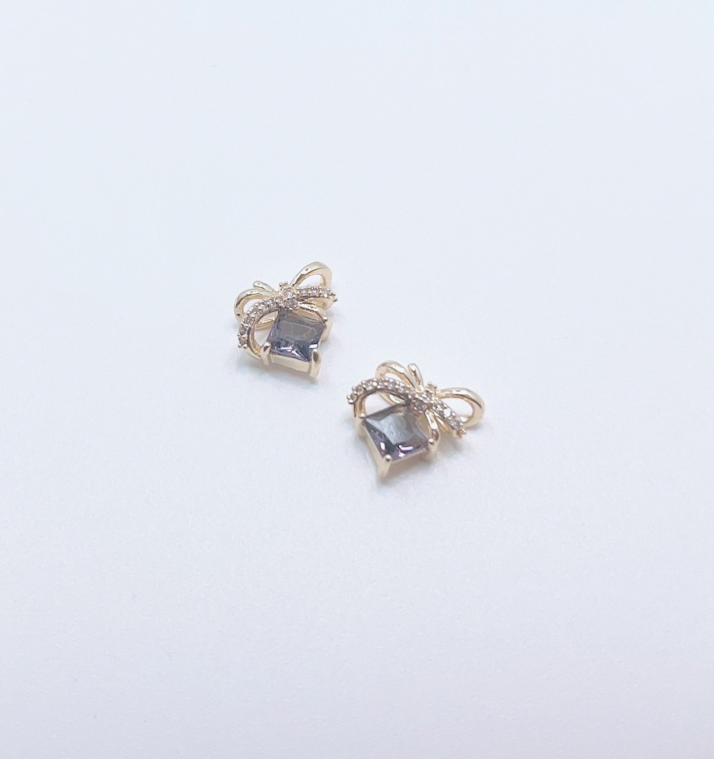 Charms / Zircons #442