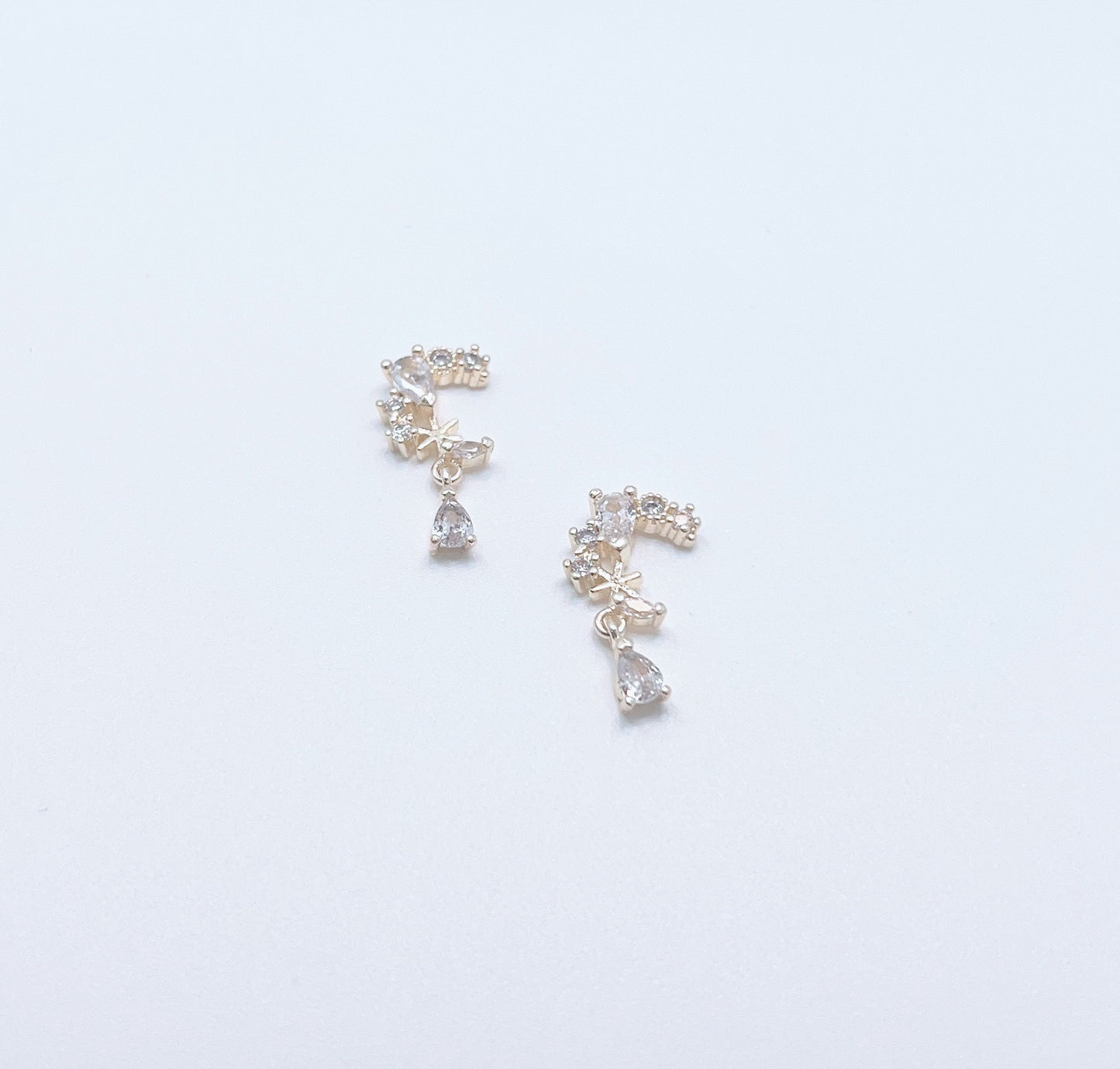 Charms / Zircons #446