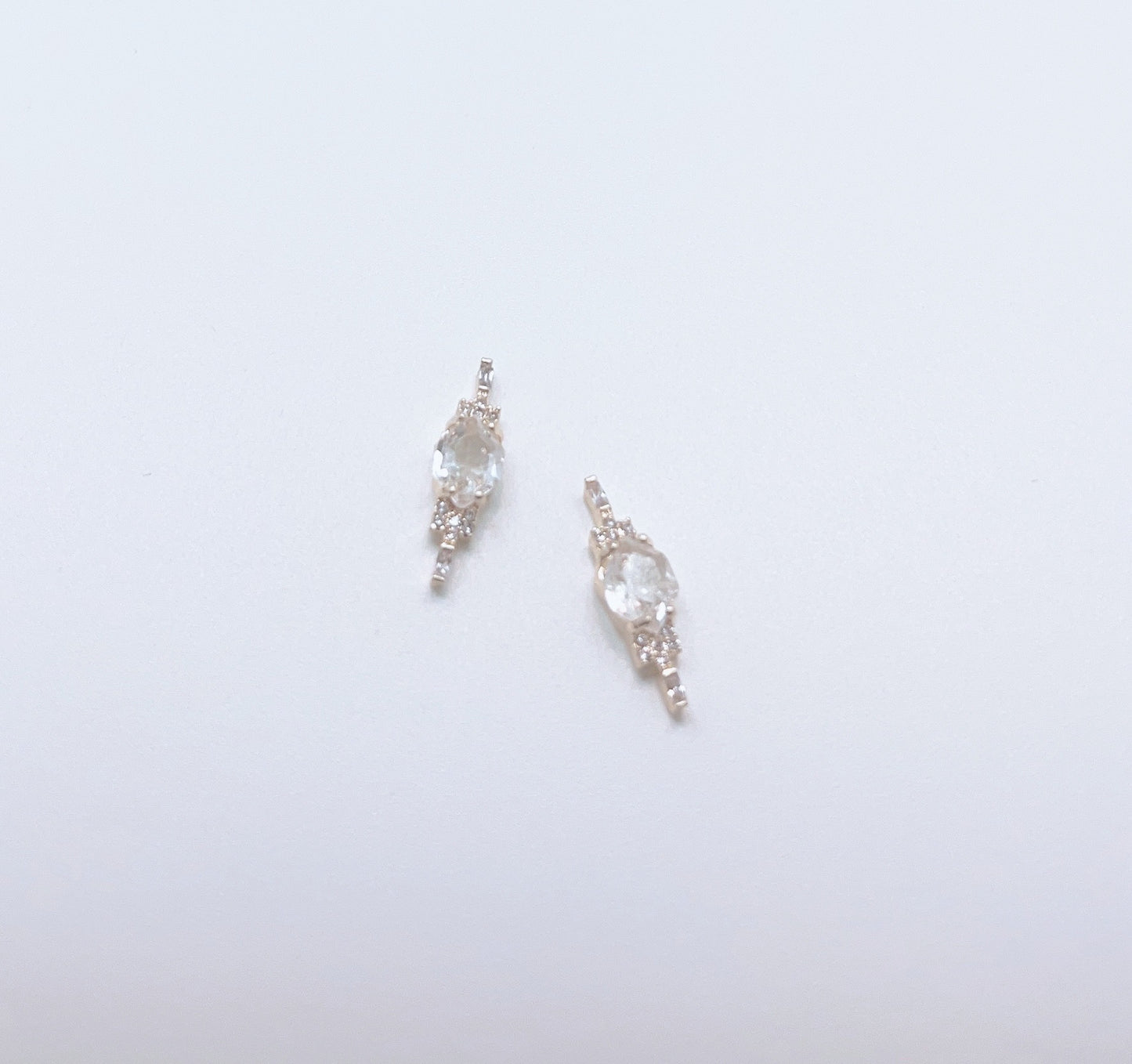 Charms / Zircons #449