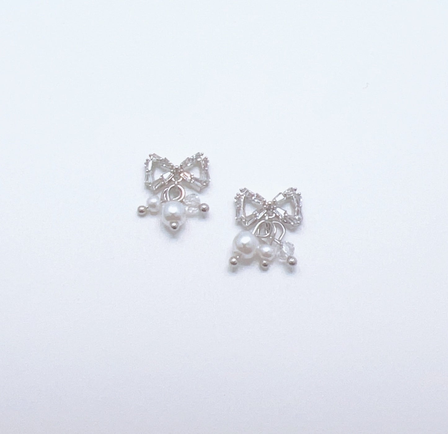 Charms / Zircons #455