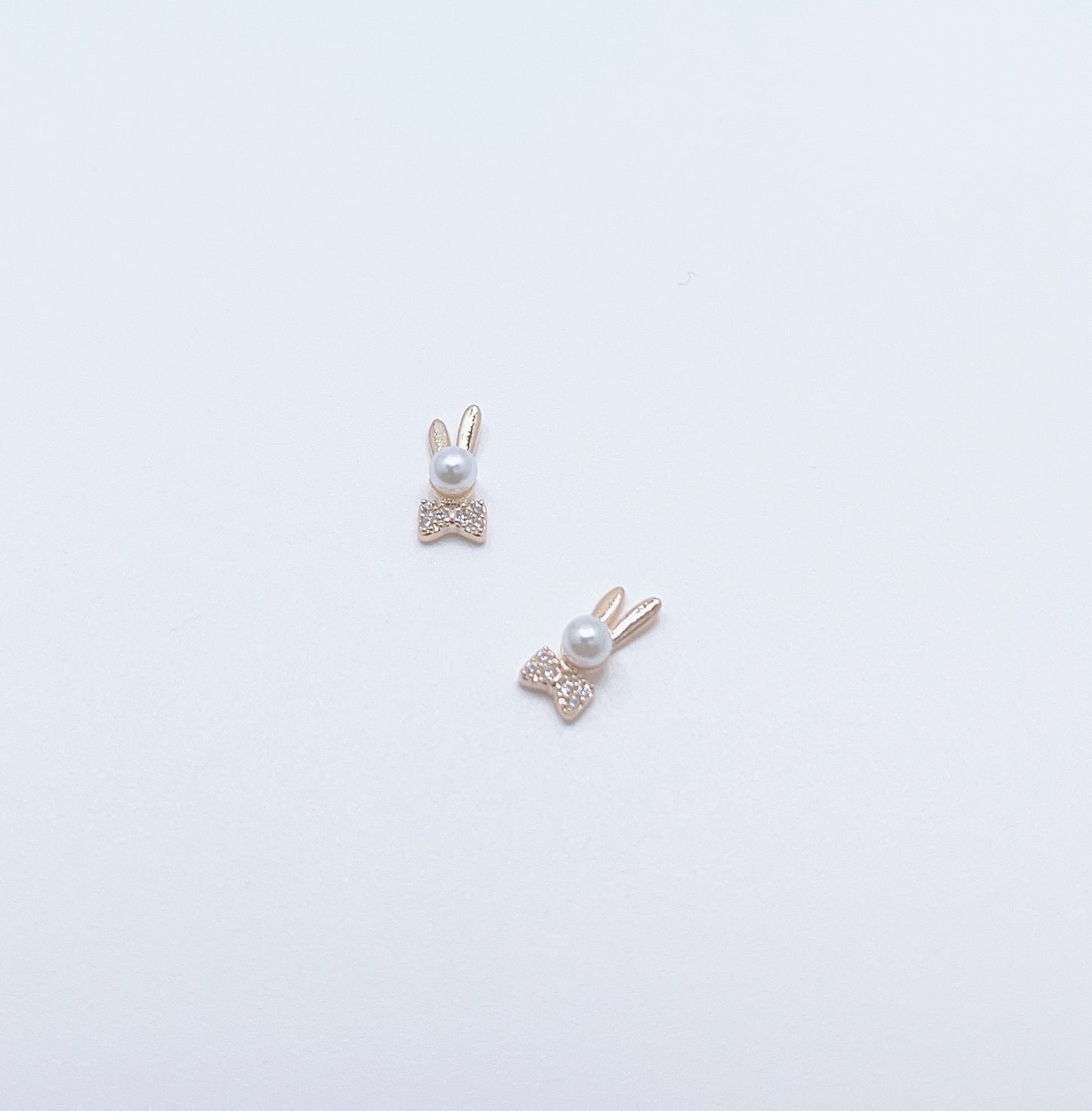 Charms / Zircons #456