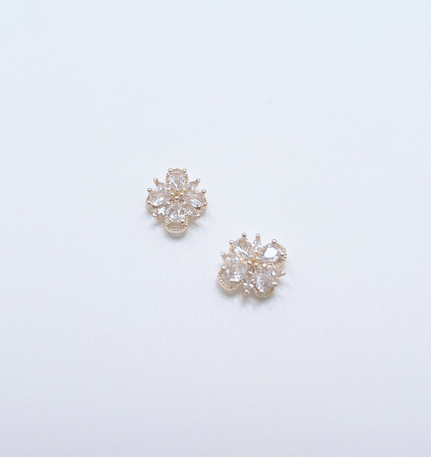 Charms / Zircons #457