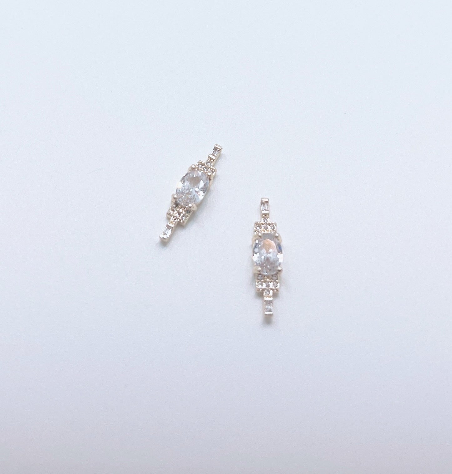 Charms / Zircons #458