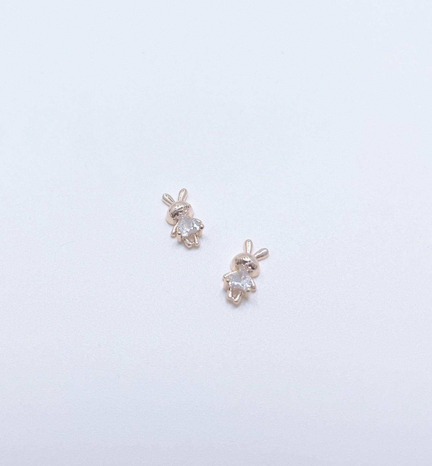 Charms / Zircons #463