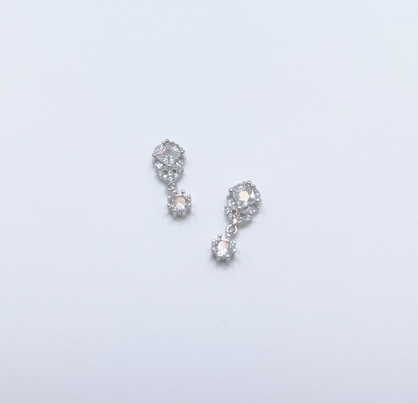 Charms / Zircons #464