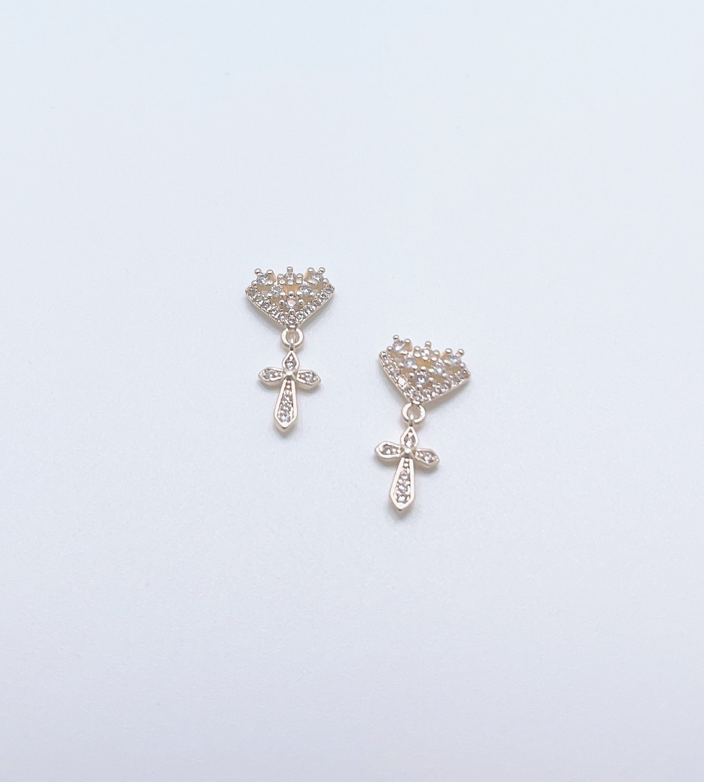 Charms / Zircons #465