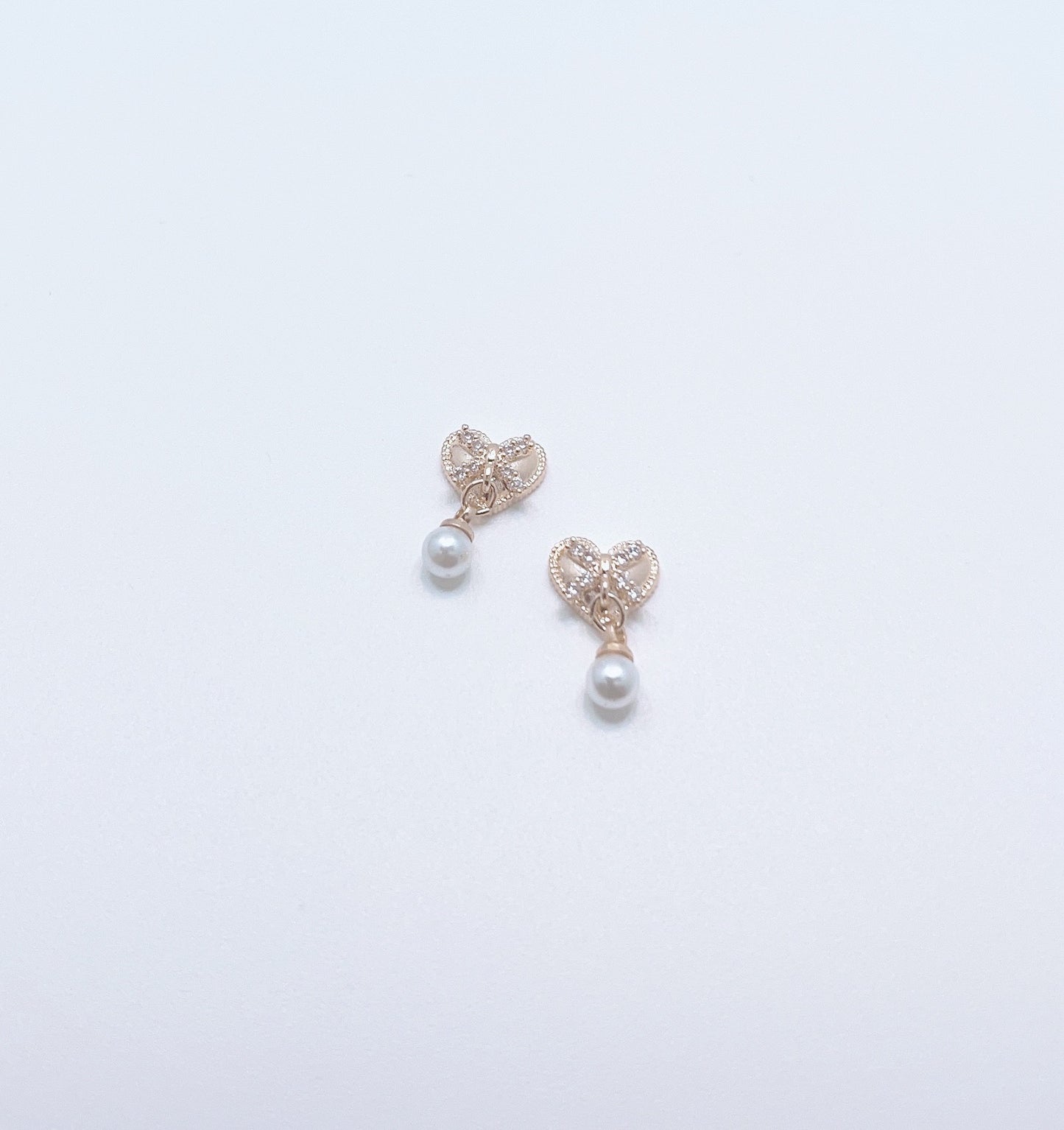 Charms / Zircons #466