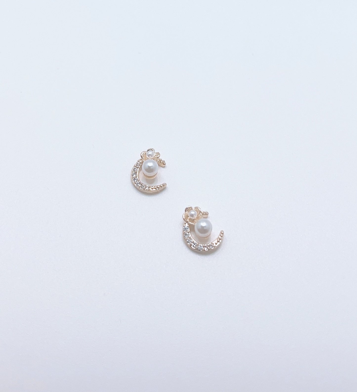 Charms / Zircons #468