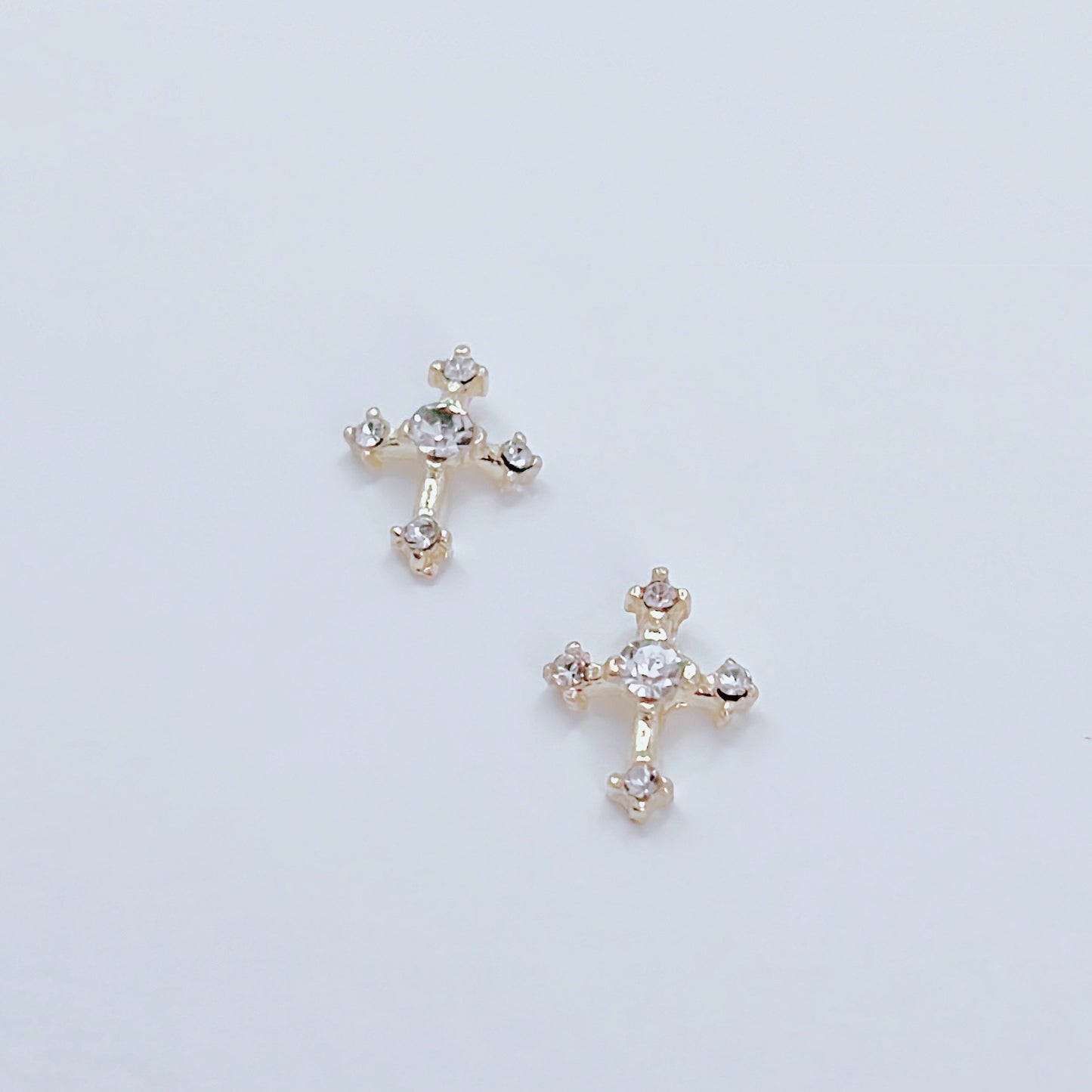 Charms / Zircons #46