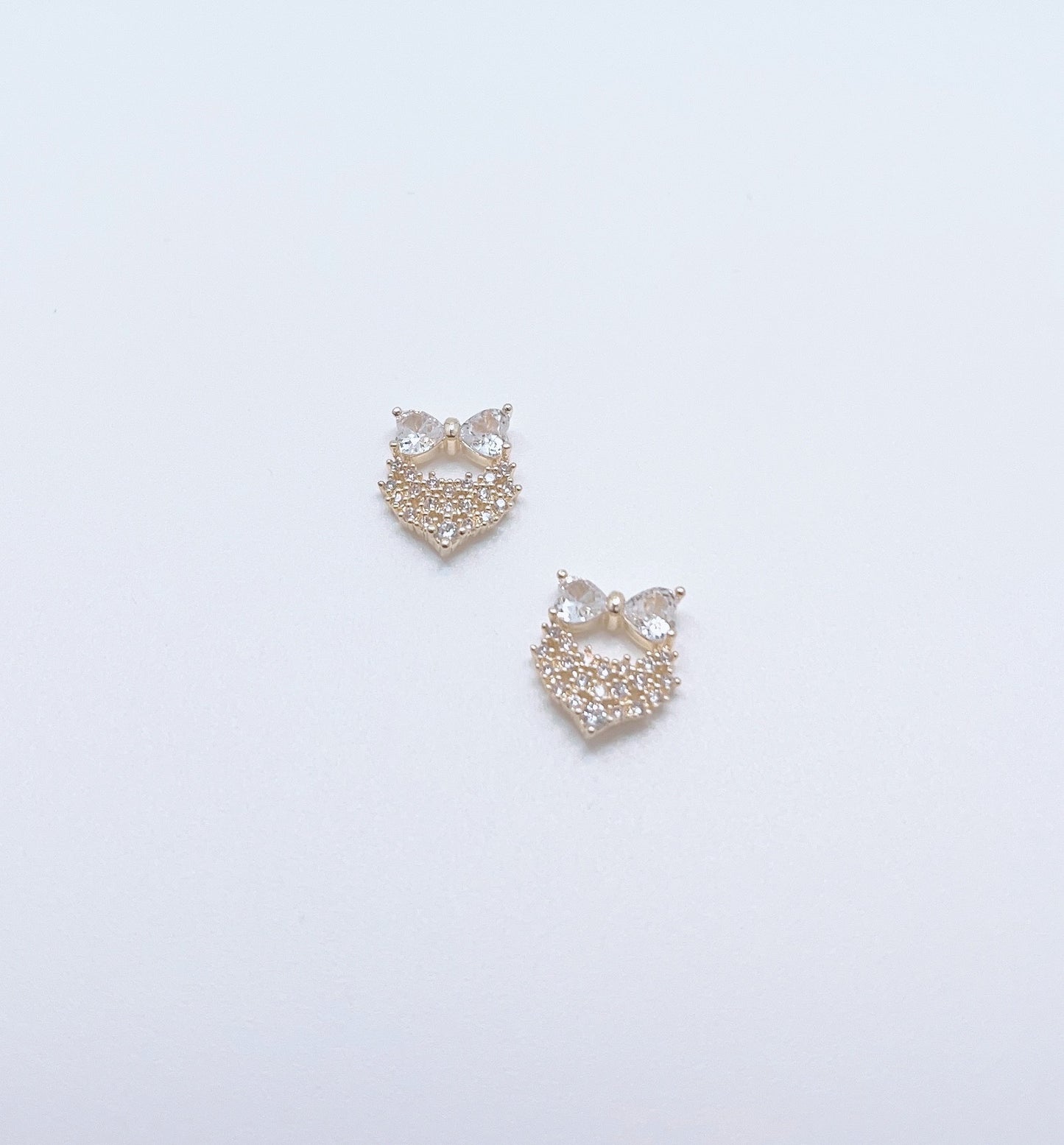 Charms / Zircons #470