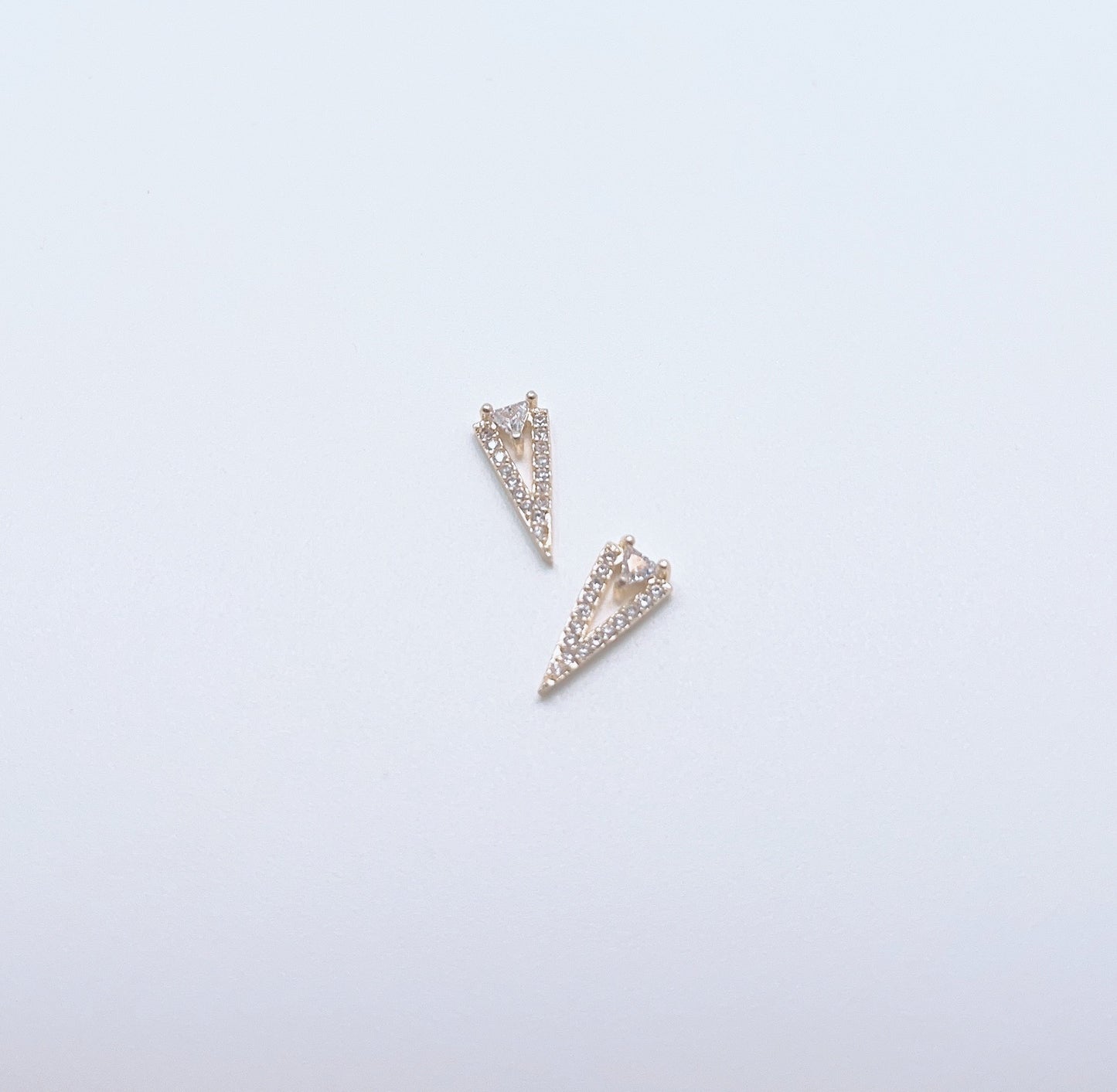 Charms / Zircons #471