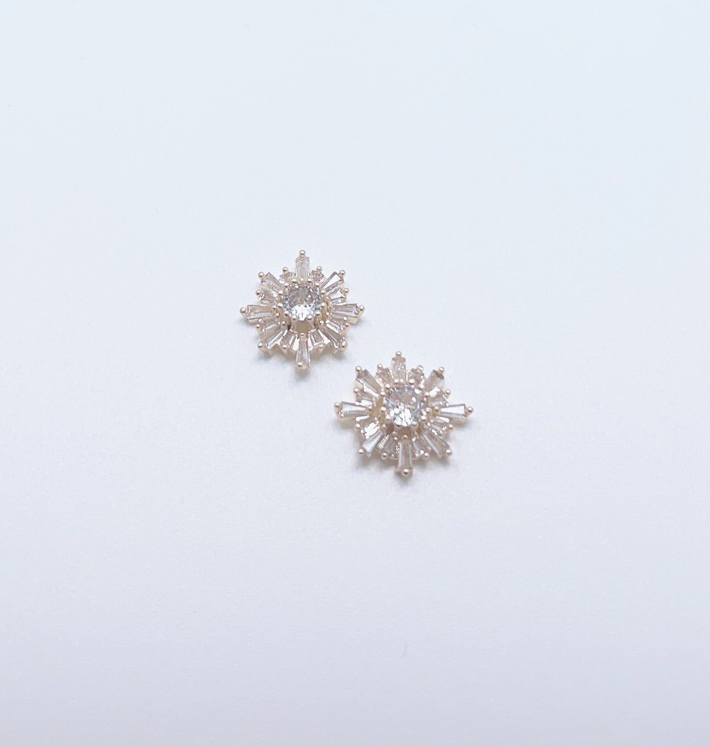 Charms / Zircons #474