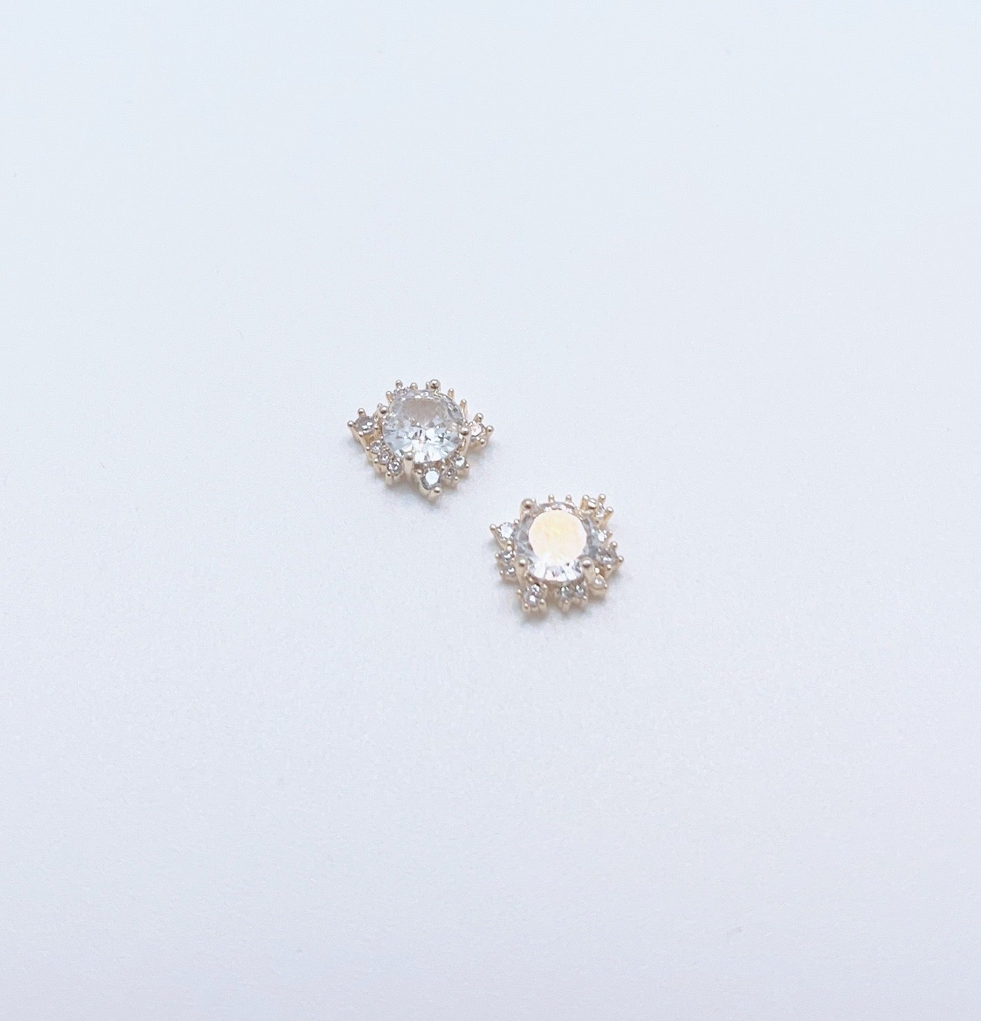 Charms / Zircons #475