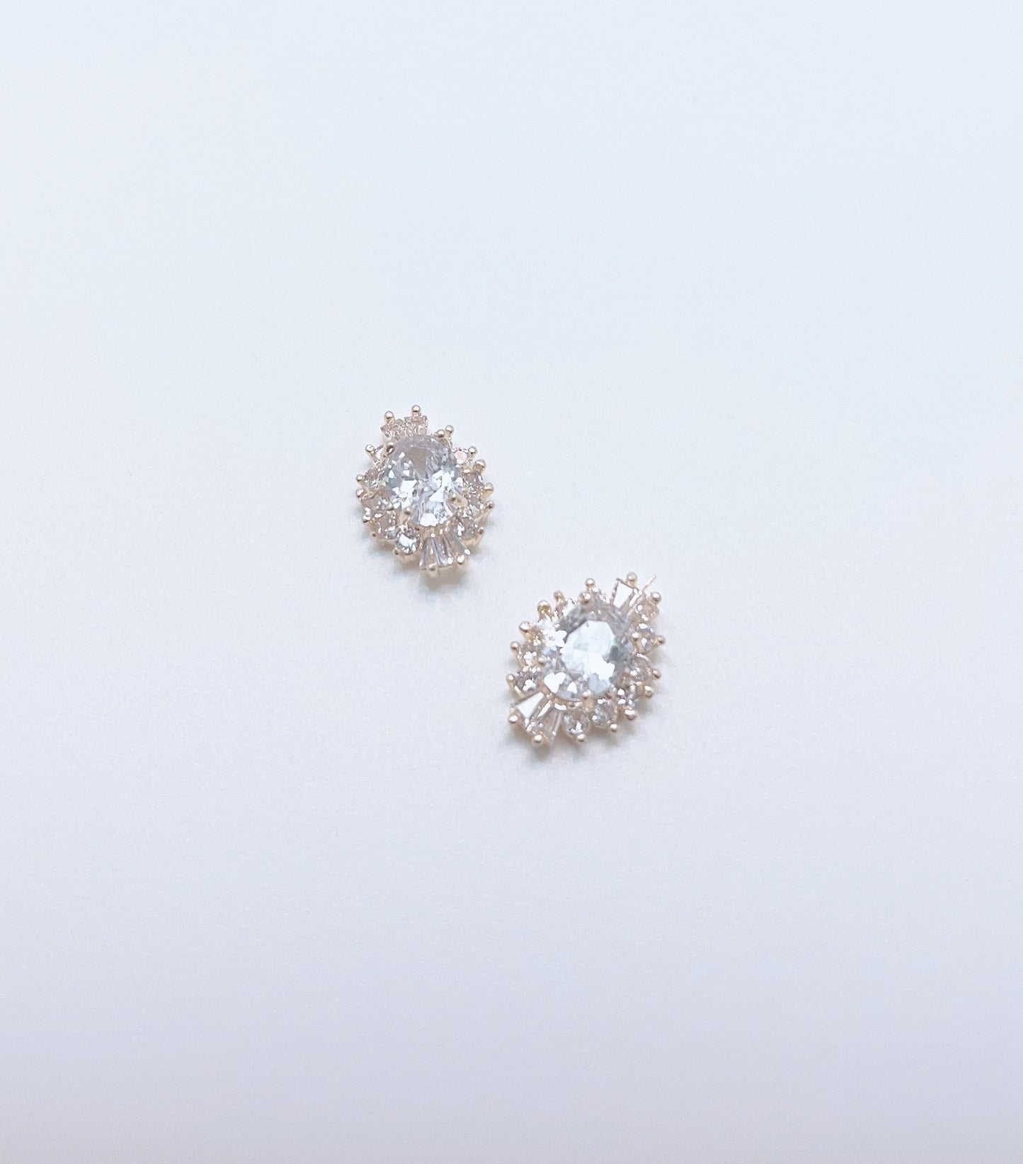 Charms / Zircons #477