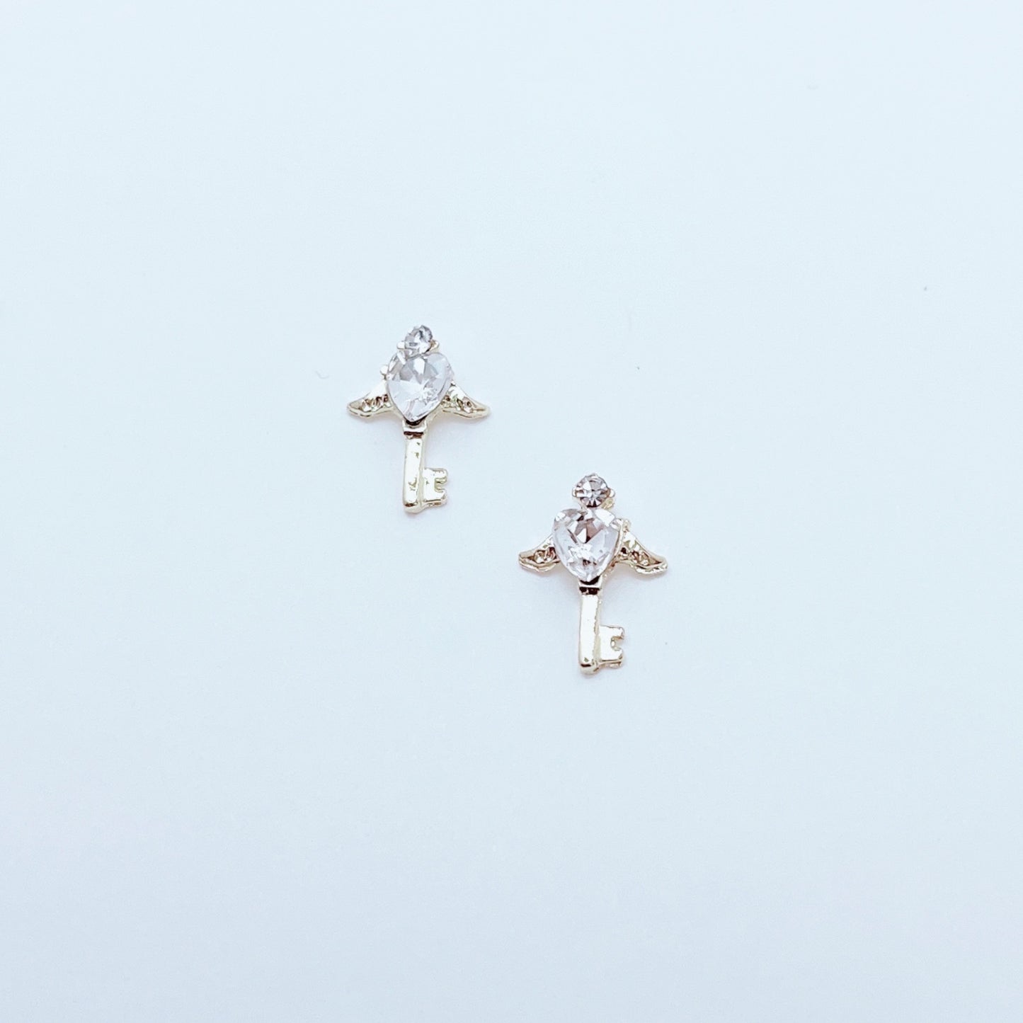 Charms / Zircons #55