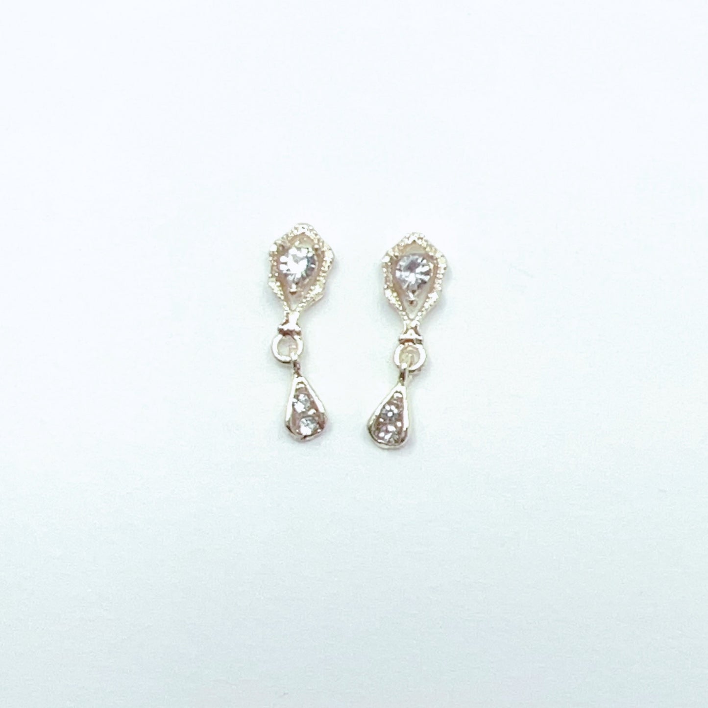 Charms / Zircons #58