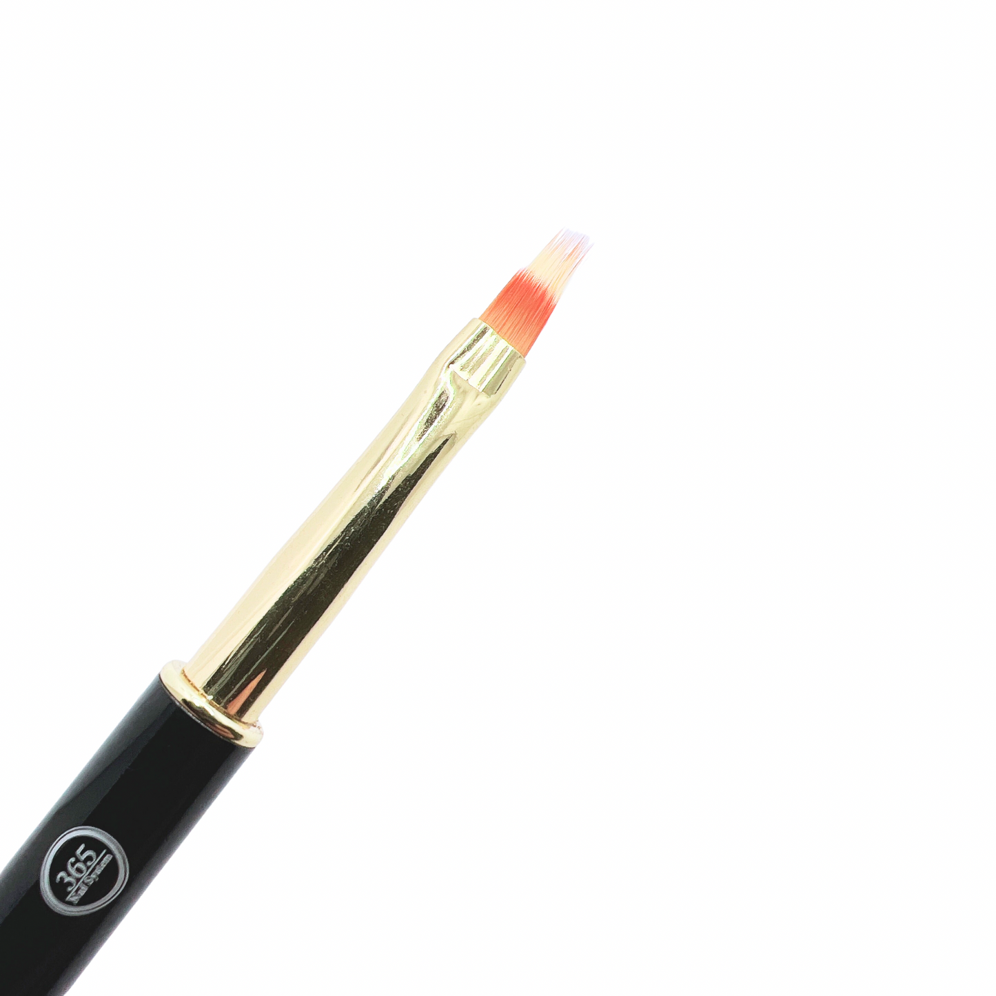 Dual Head - 3D Brush / Ombre Brush