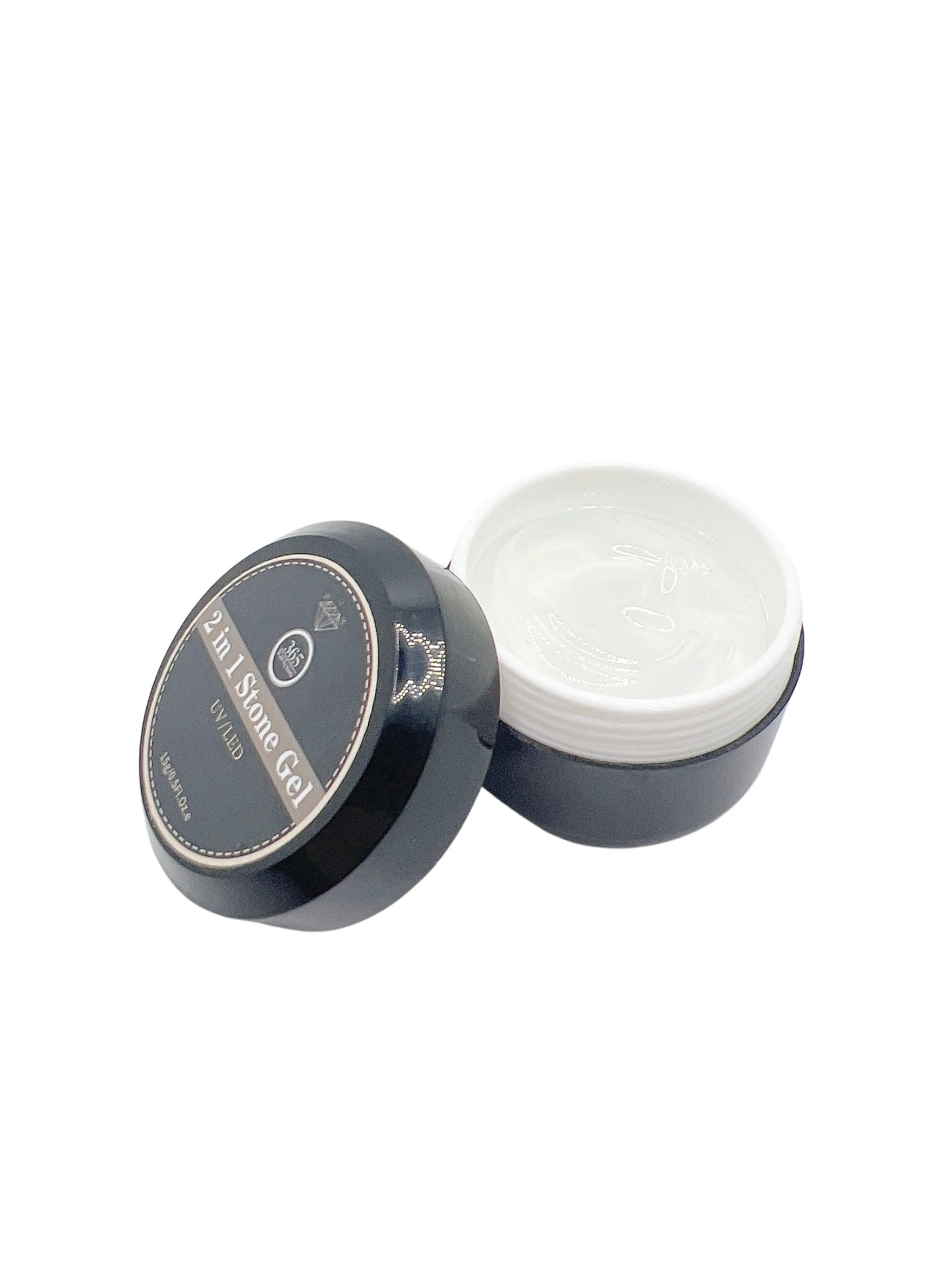 Dual-Action Stone Gel" "Versatile No-Wipe Gel" "15g Stone Gel for Nails" "Multi-Functional Nail Gel" "No-Cleanse Stone Gel" "Two-in-One Nail Enhancement Gel" "Stone Gel for Nail Art" "15g No-Wipe Nail Gel" "Hybrid Stone Gel Formula" "Quick Cure Stone Gel