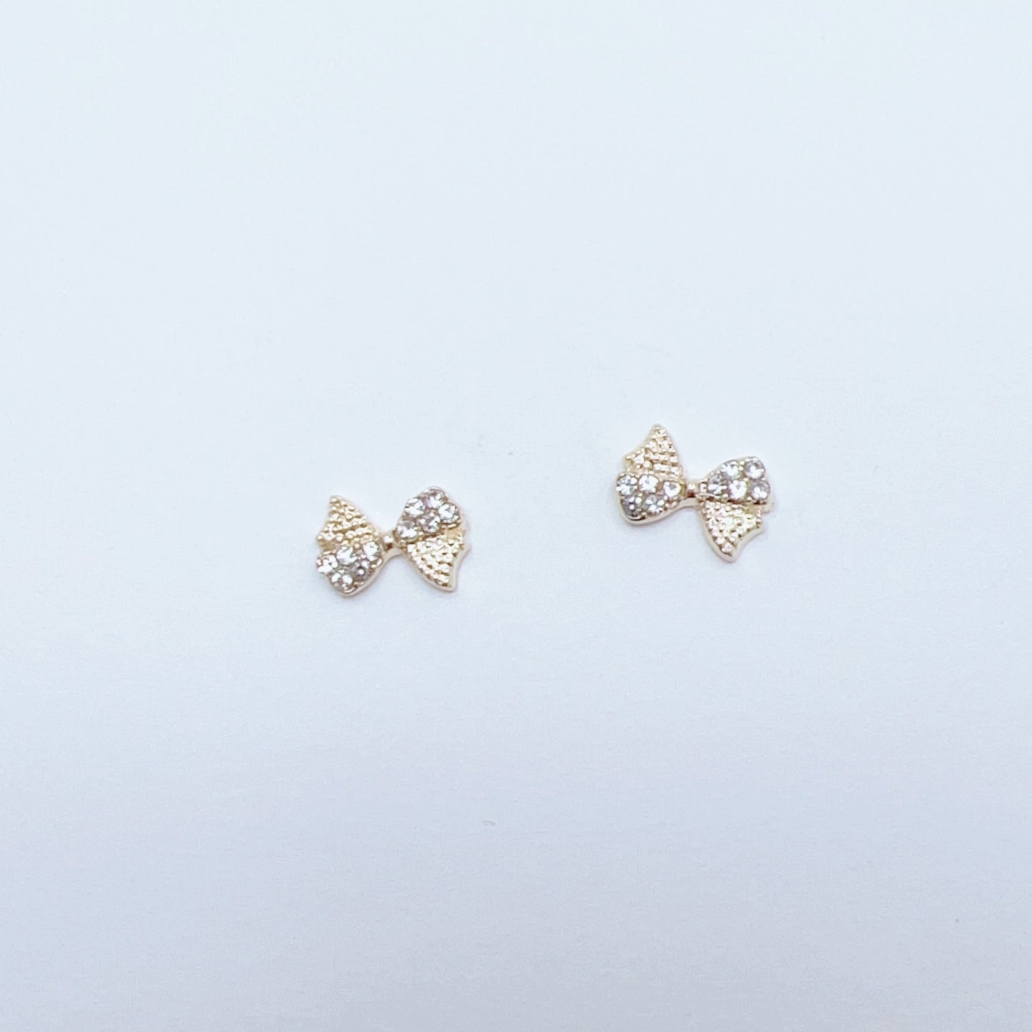 Charms / Zircons #60
