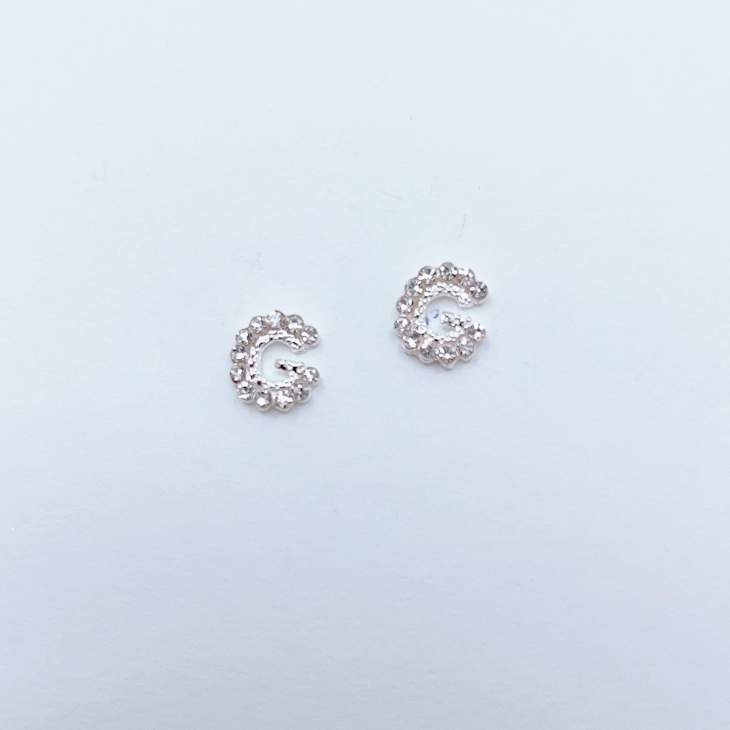 Charms / Zircons #67